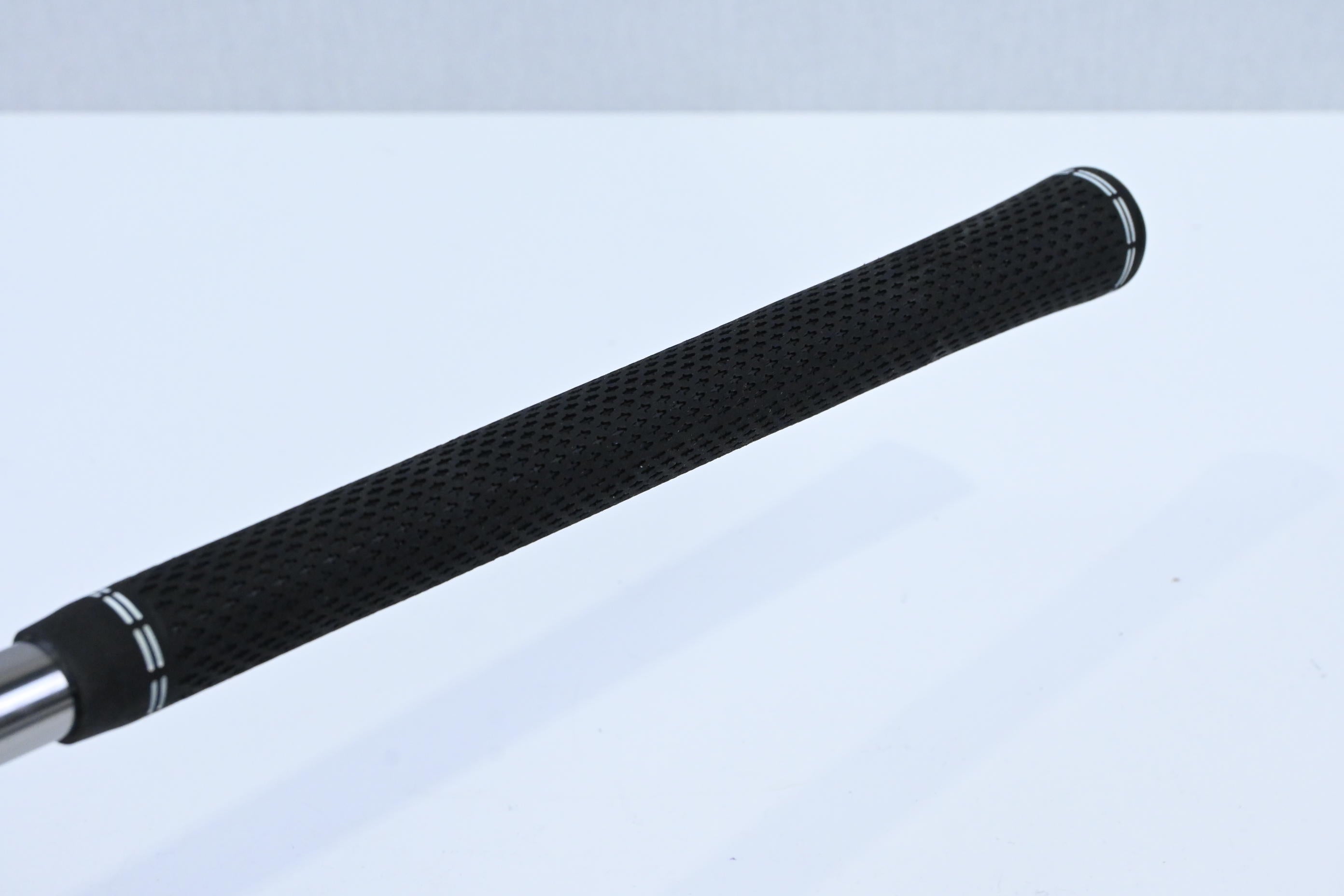 Accra TZ Five 60 #3 Wood Shaft / Regular Flex / Taylormade Gen 2