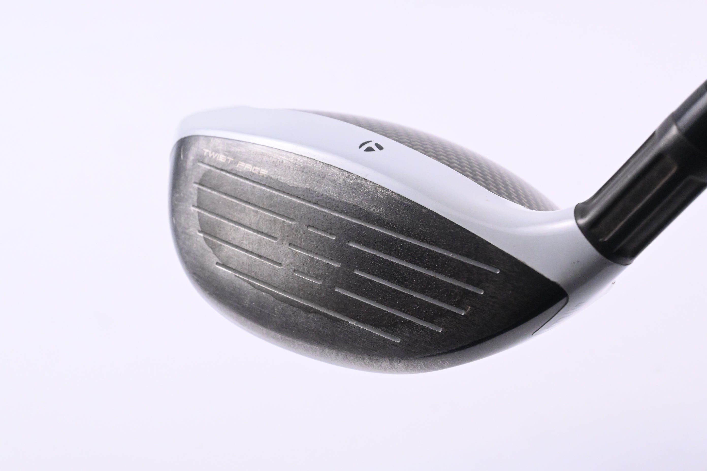 Taylormade SIM Max #3 Wood / 15 Degree / Regular Flex Fujikura Ventus Blue 5