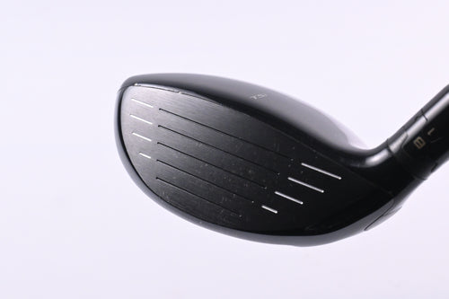 Titleist TSi2 #3 Wood / 16.5 Degree / Senior Flex Kuro Kage 55 Shaft