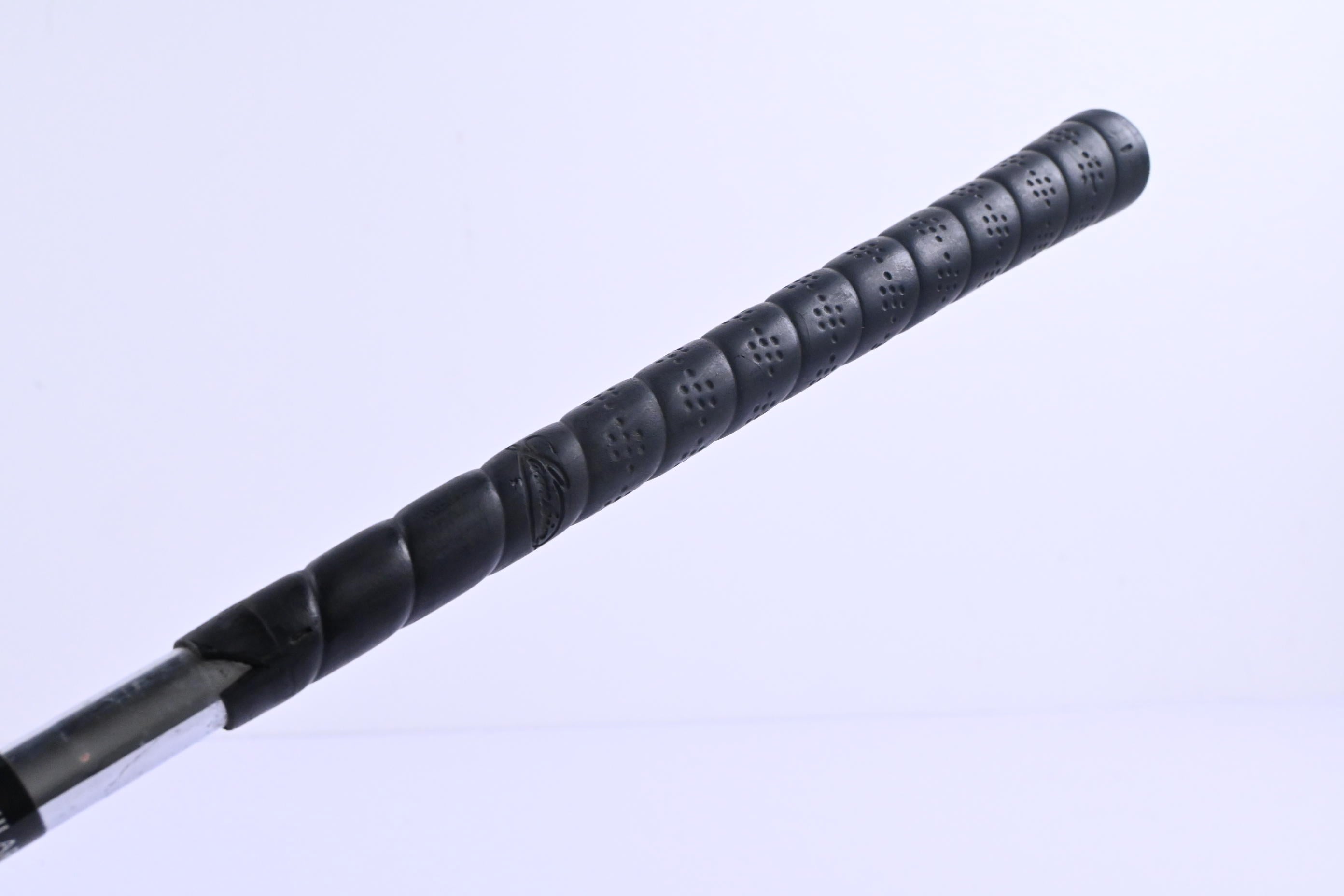 Adams Tight Lies #3 Wood / 13 Degree / Regular Flex Adams Shaft