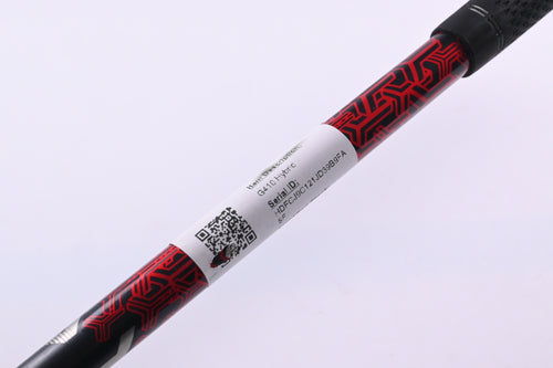 Ping G410 #4 Hybrid / 22 Degree / Regular Flex Ping Alta CB 70 Shaft