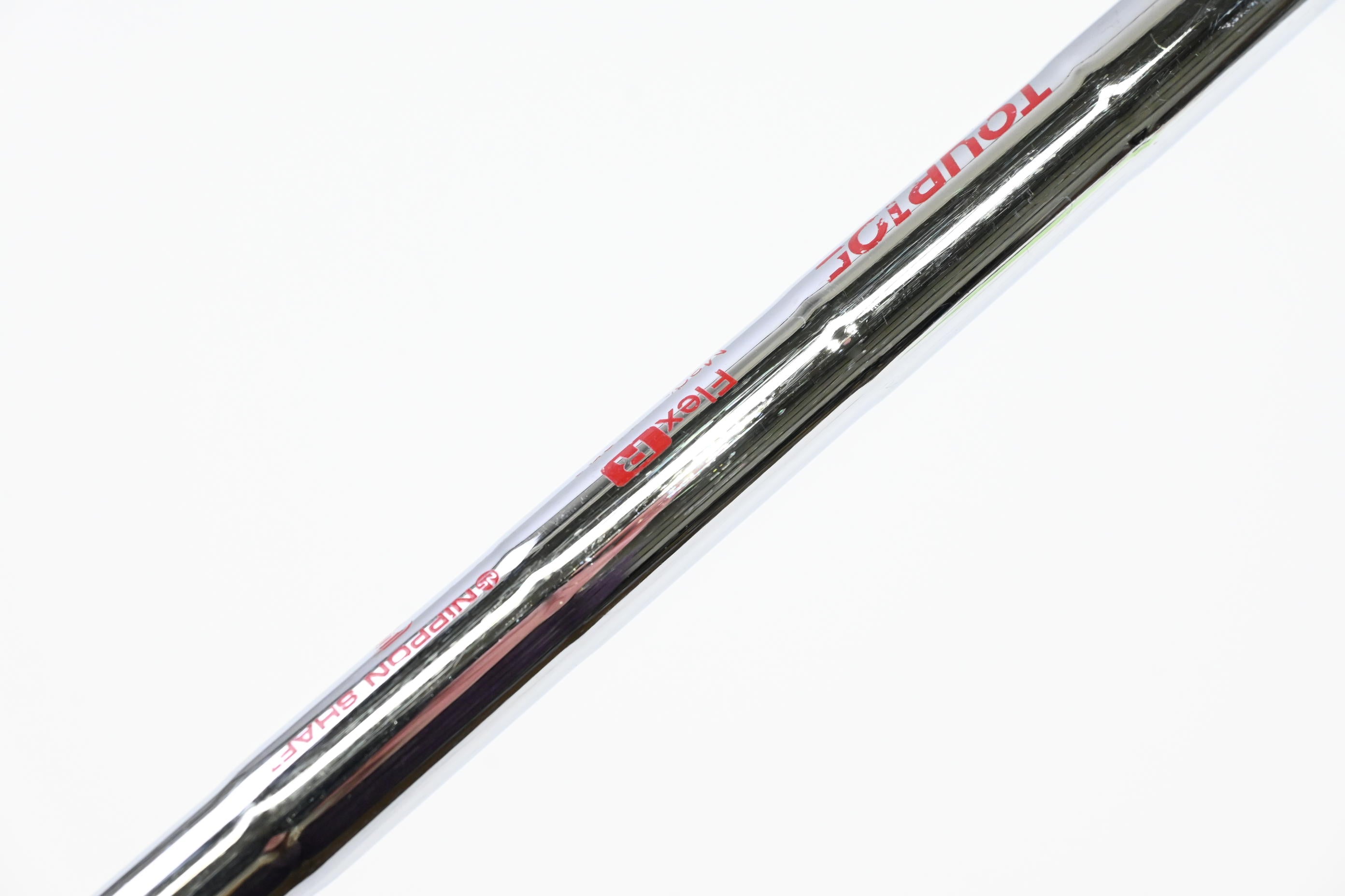 Taylormade Milled Grind 4 Sand Wedge / 54 Degree / Regular Flex NS Pro Modus3