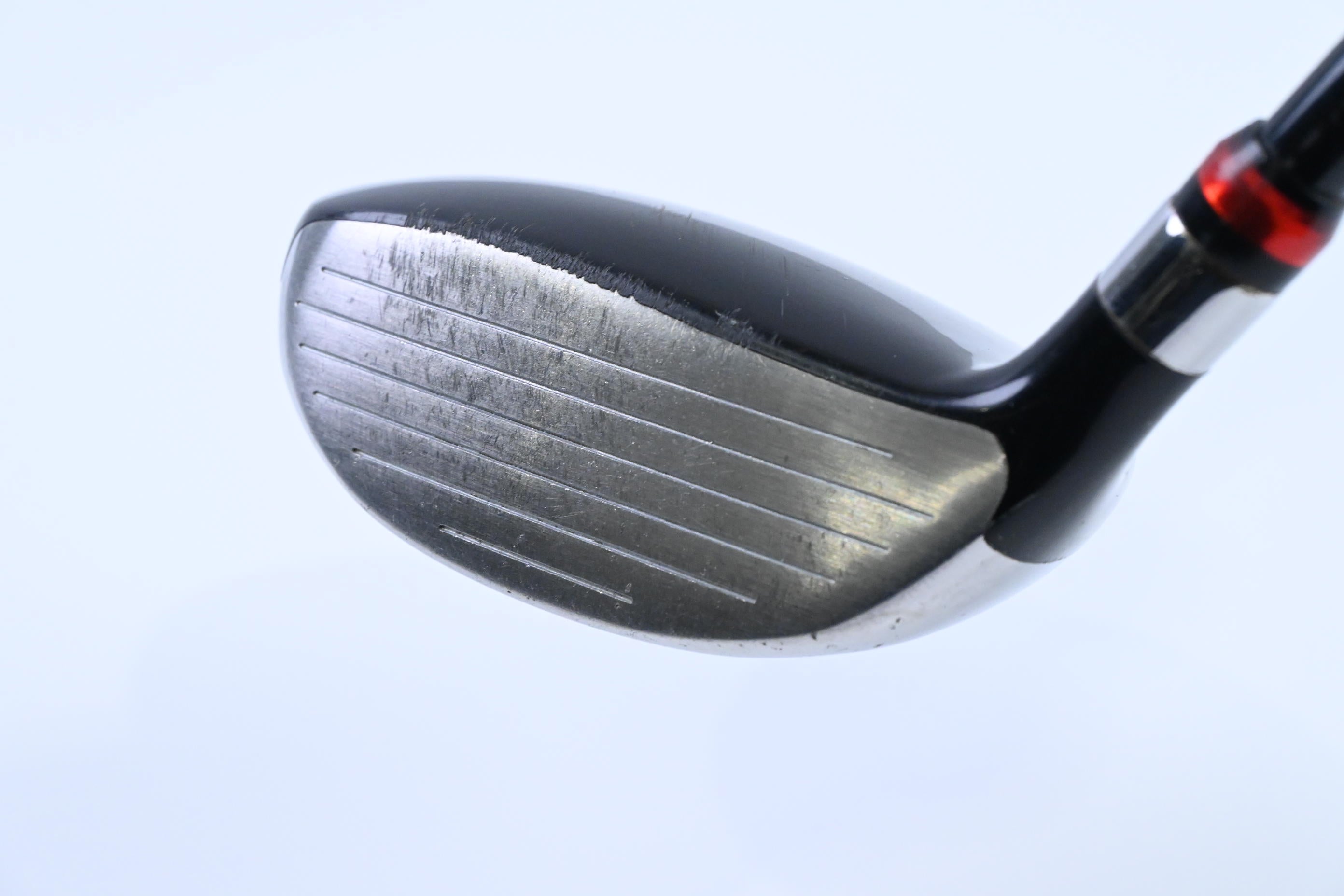 Yonex Nanospeed 3i #3 Wood / 15 Degree / Regular Flex Yonex NS100-W