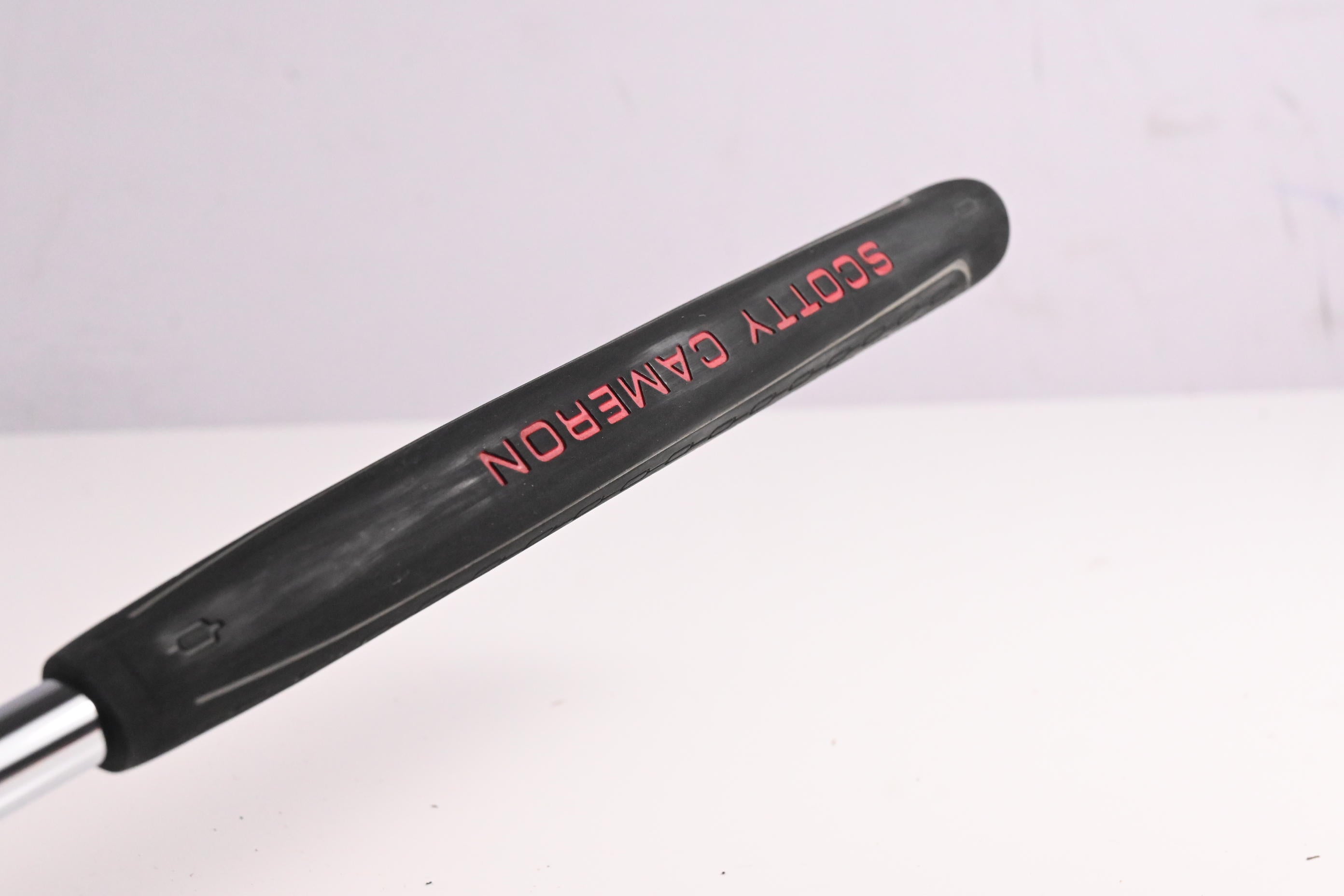 Scotty Cameron 2025 Studio Style Catalina Putter / 34 Inch