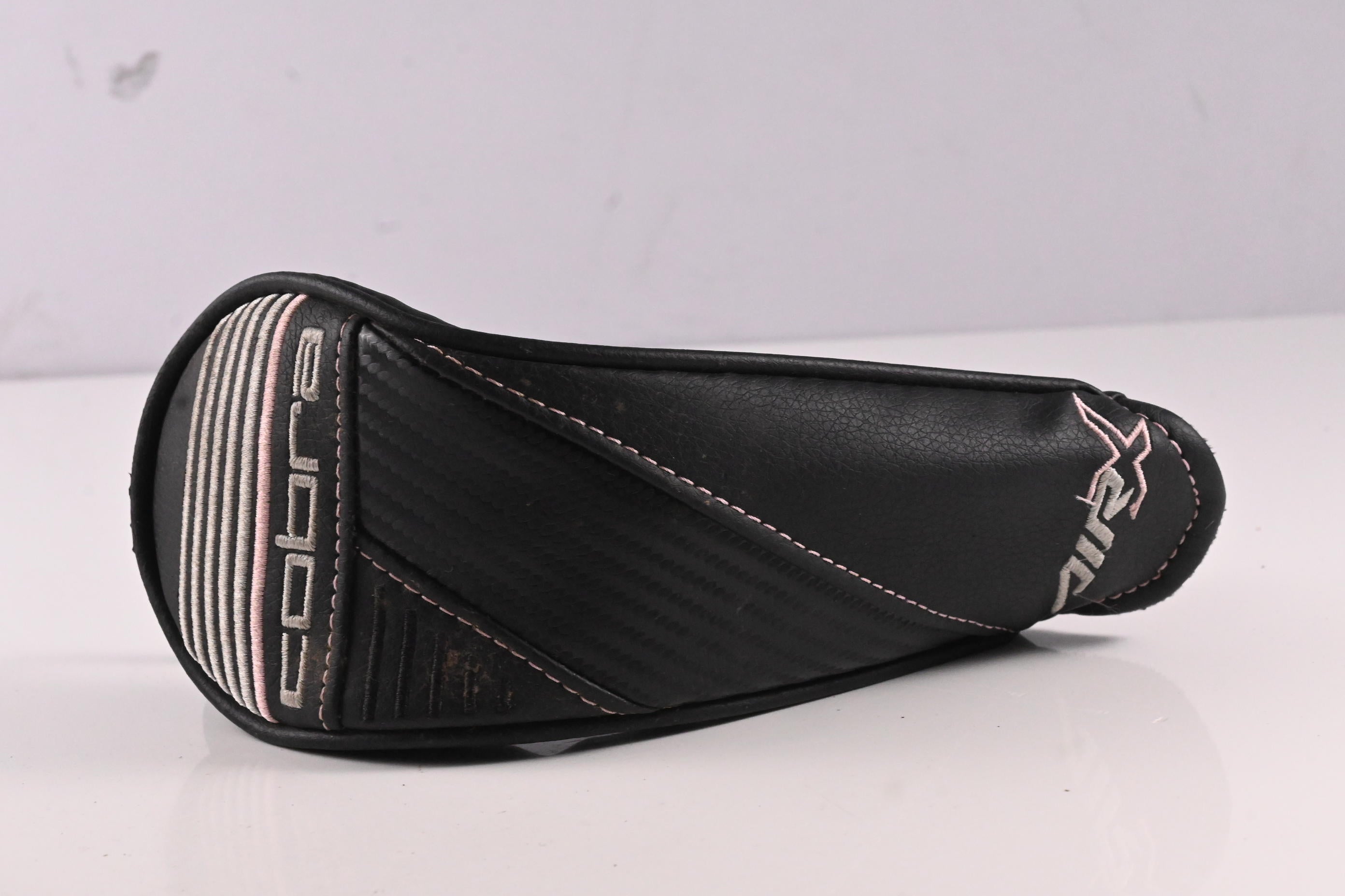 Cobra Air-X #4 Hybrid / 23 Degree / Ladies Flex Ultralite 45 Shaft
