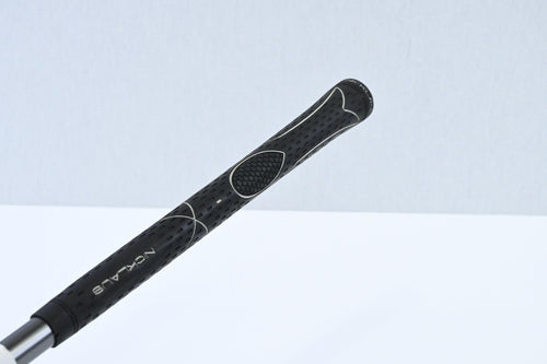 Nicklaus Claw #3 Wood / 15 Degree / Regular Flex Fujikura SG 3.01 Shaft