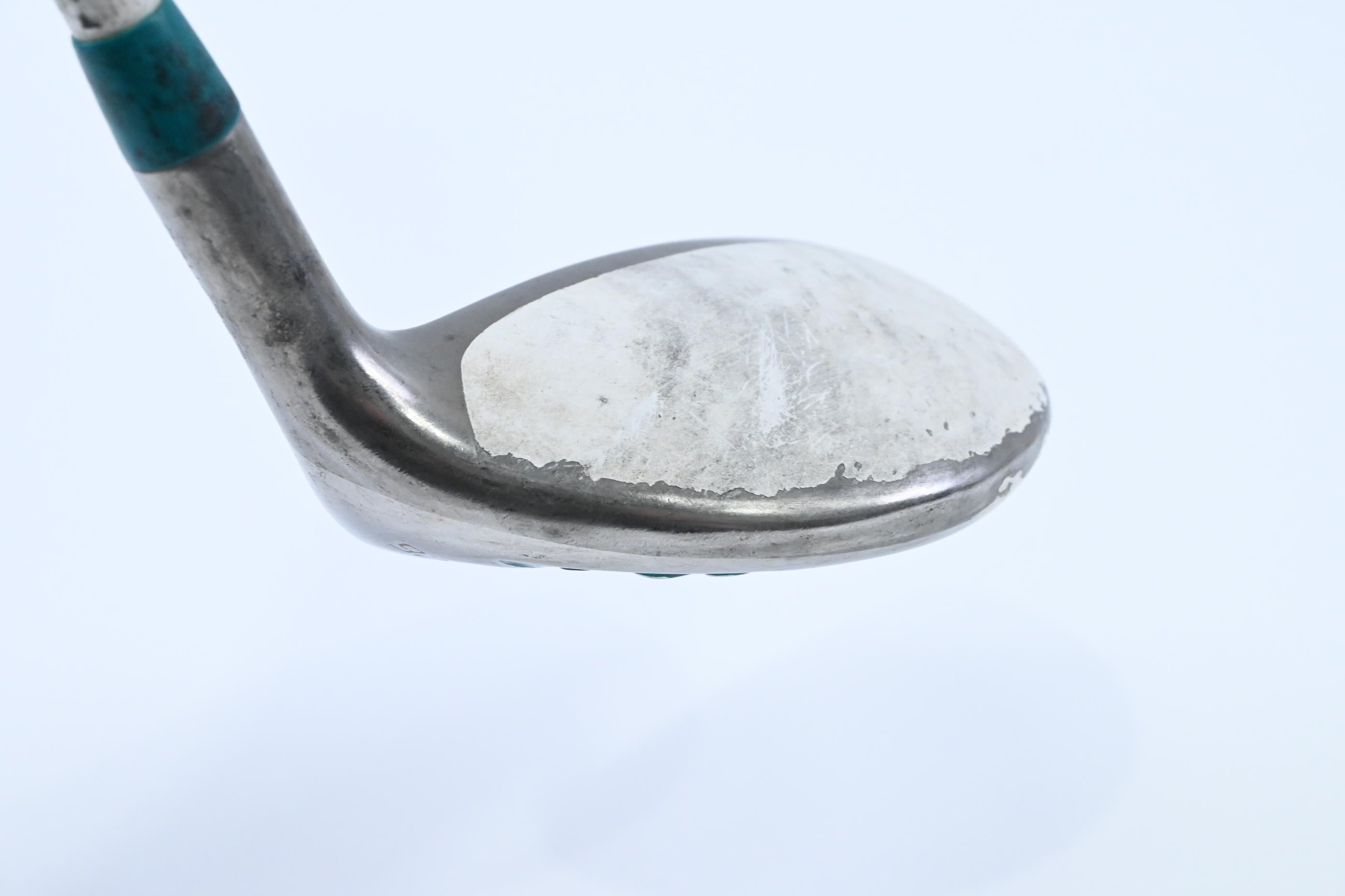 Ladies Ping Rhapsody 2015 #5 Hybrid / 26 Degree / Ladies Flex Ping ULT 220 Lite