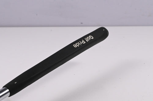 Ping Karsten Original Putter / 35 Inch