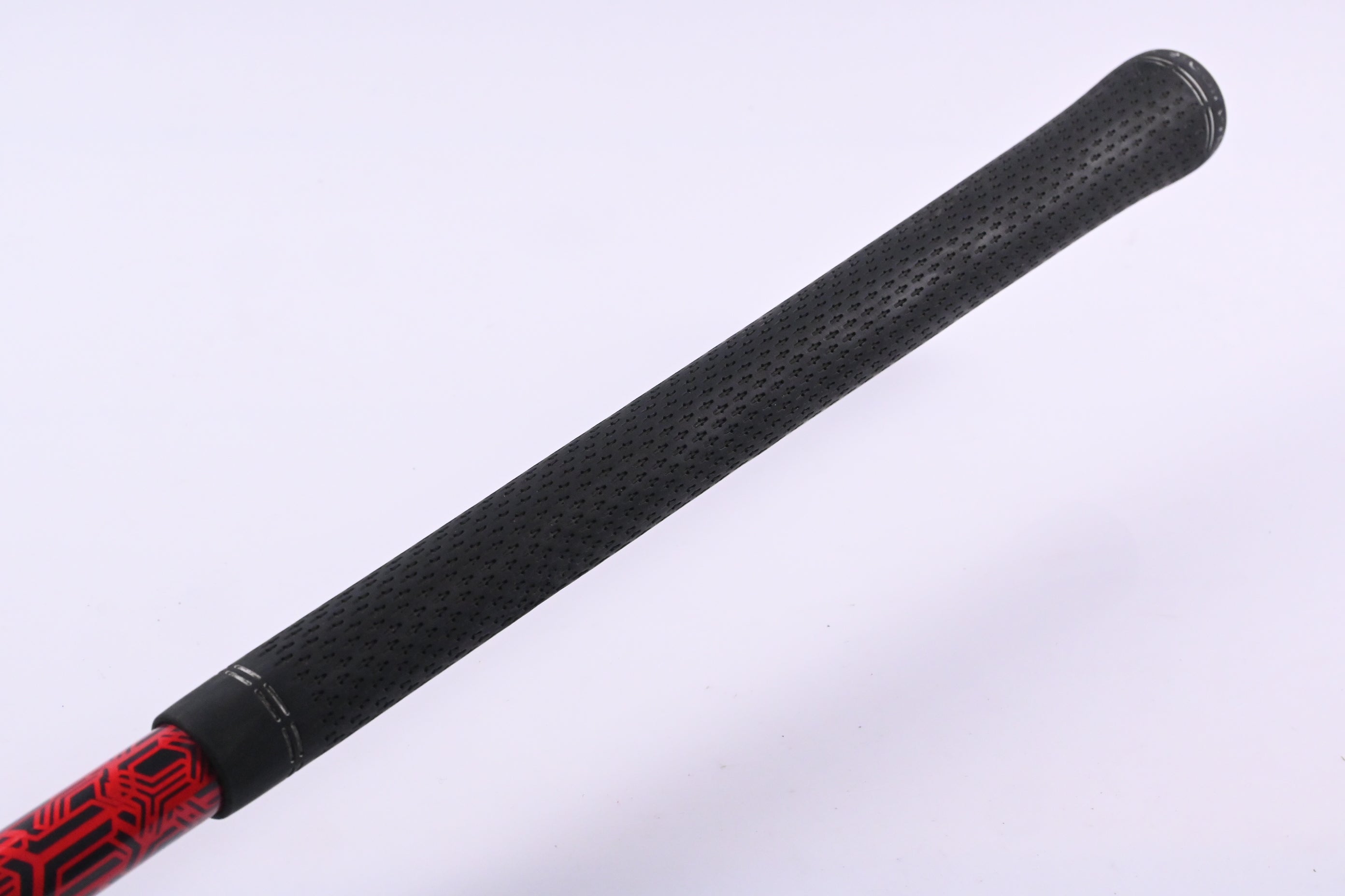 Ping G410 #4 Hybrid / 22 Degree / Regular Flex Ping Alta CB 70 Shaft