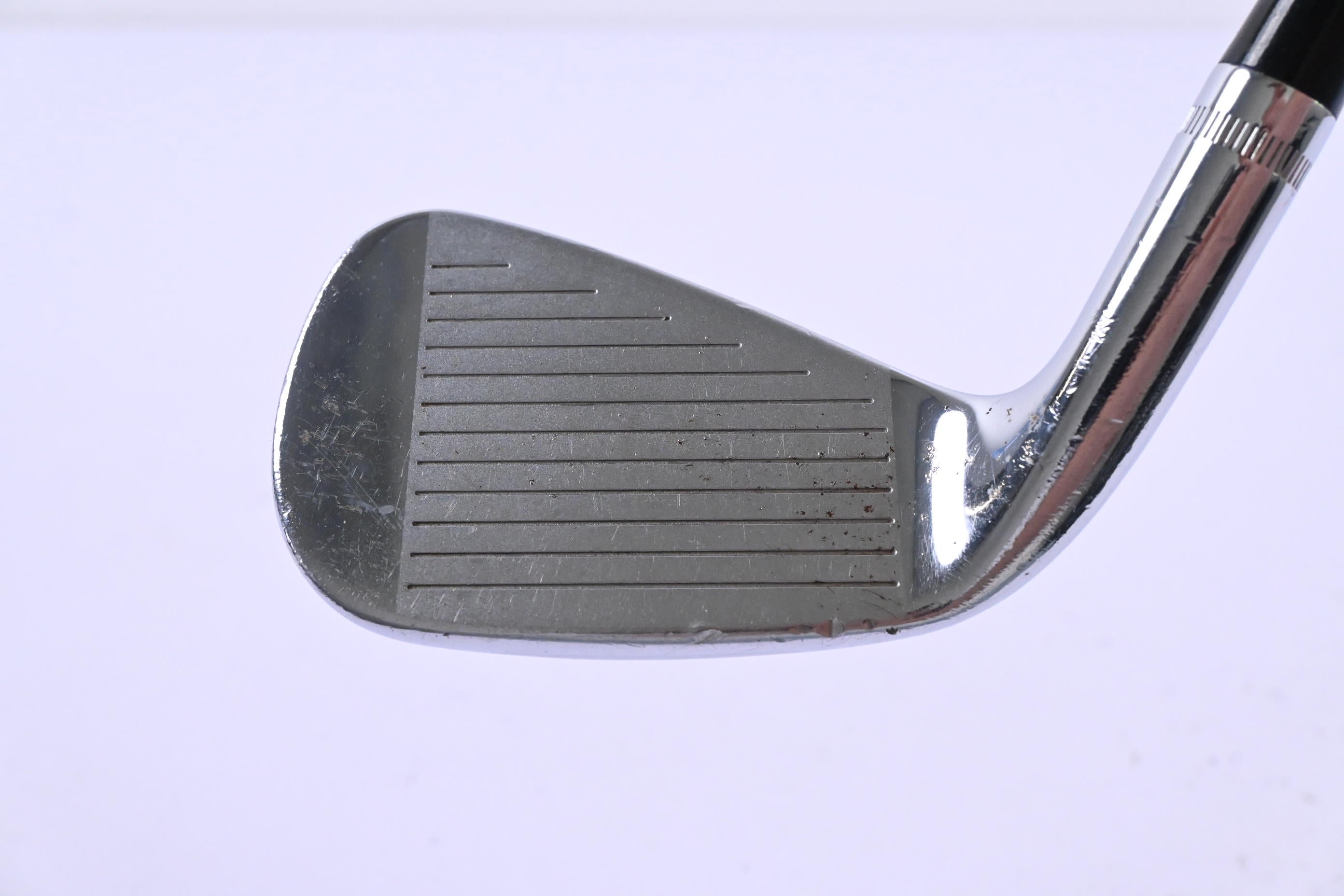 Wilson FG Tour V4 #7 Iron / Regular Flex N.S.Pro 950 GH Shaft