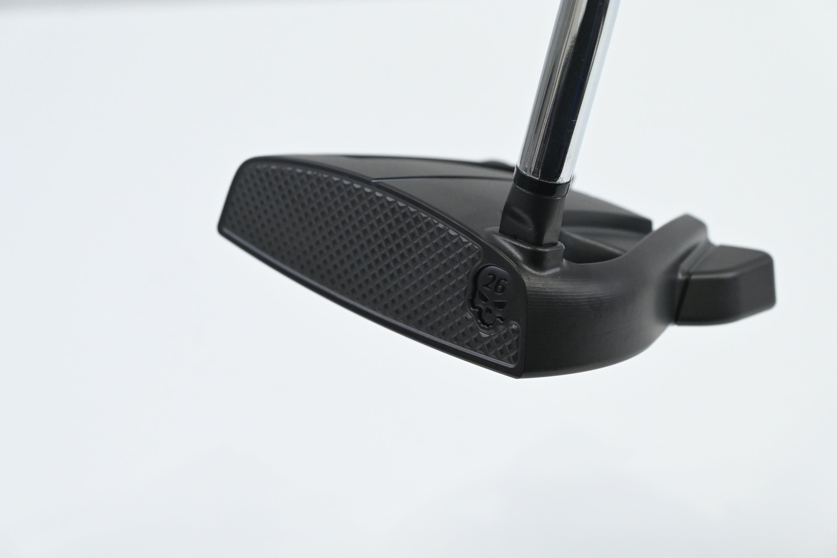 PXG Battle Ready II Torpedo Putter / 35 Inch