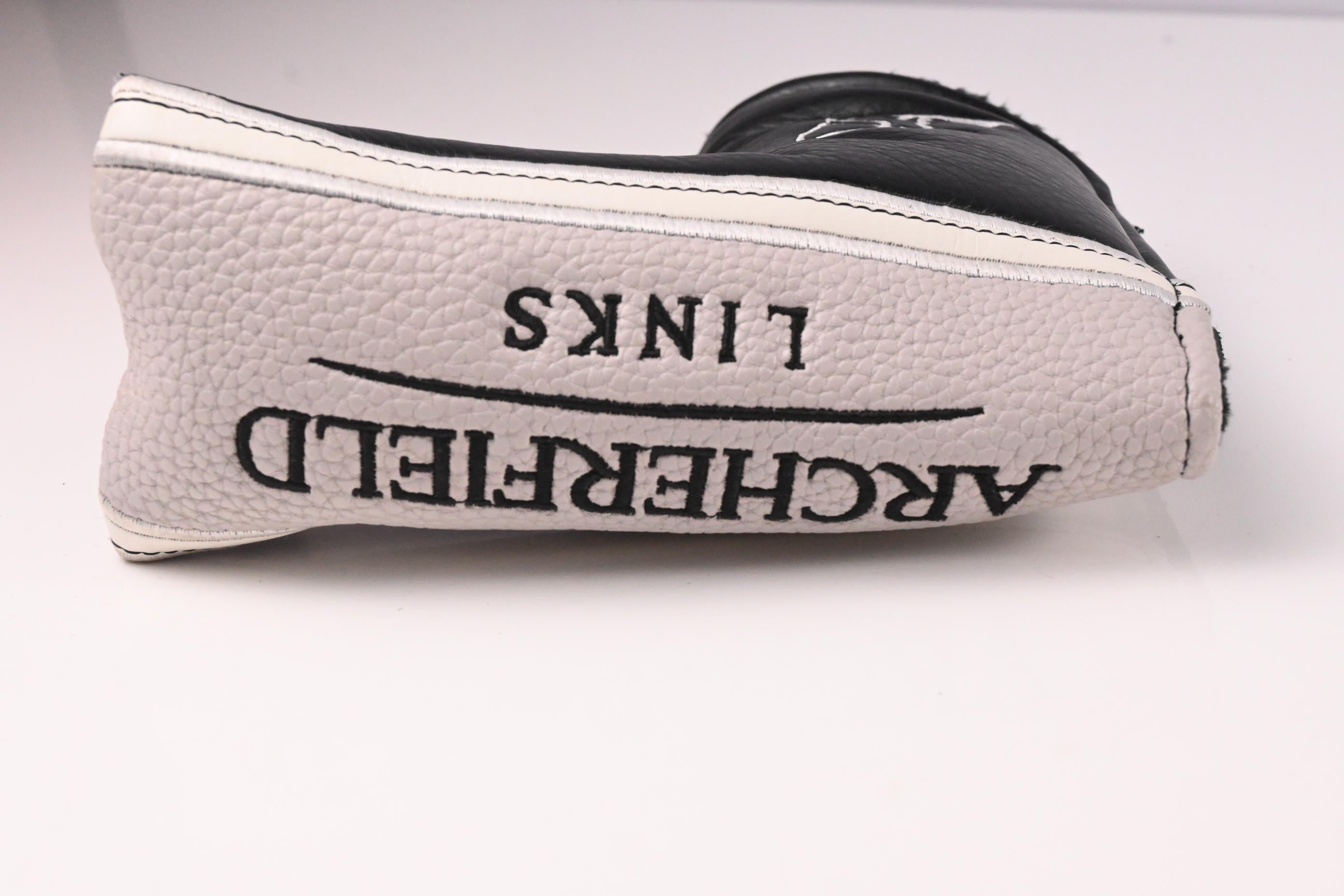 Scotty Cameron 2025 Studio Style Catalina Putter / 34 Inch