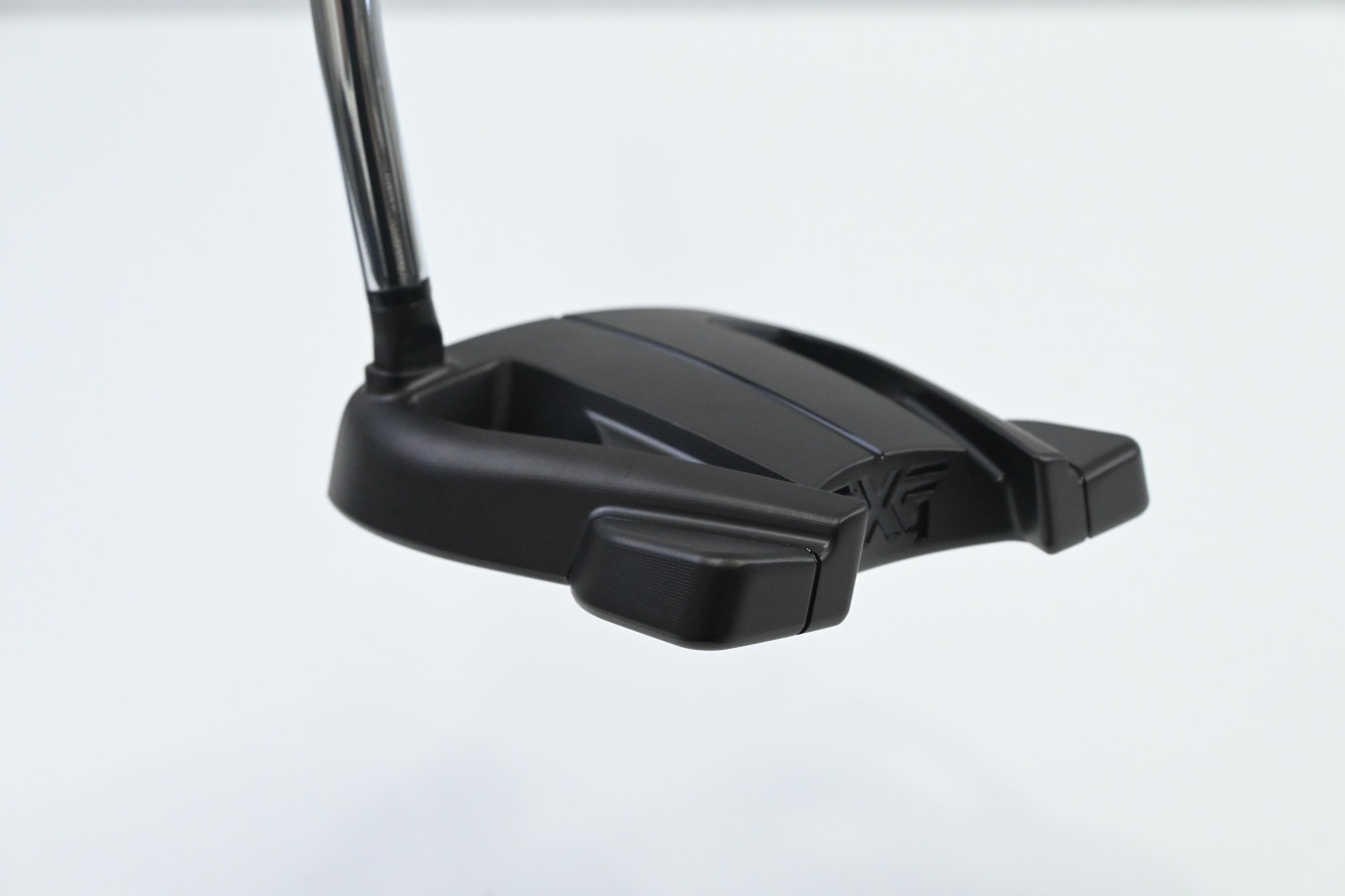 PXG Battle Ready II Torpedo Putter / 35 Inch