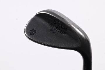 Titleist Vokey SM7 Sand Wedge / 54 Degree / Stiff Flex KBS Tour 120 Shaft