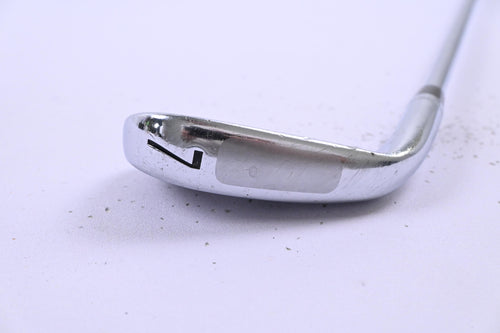 Wilson FG Tour V4 #7 Iron / Regular Flex N.S.Pro 950 GH Shaft