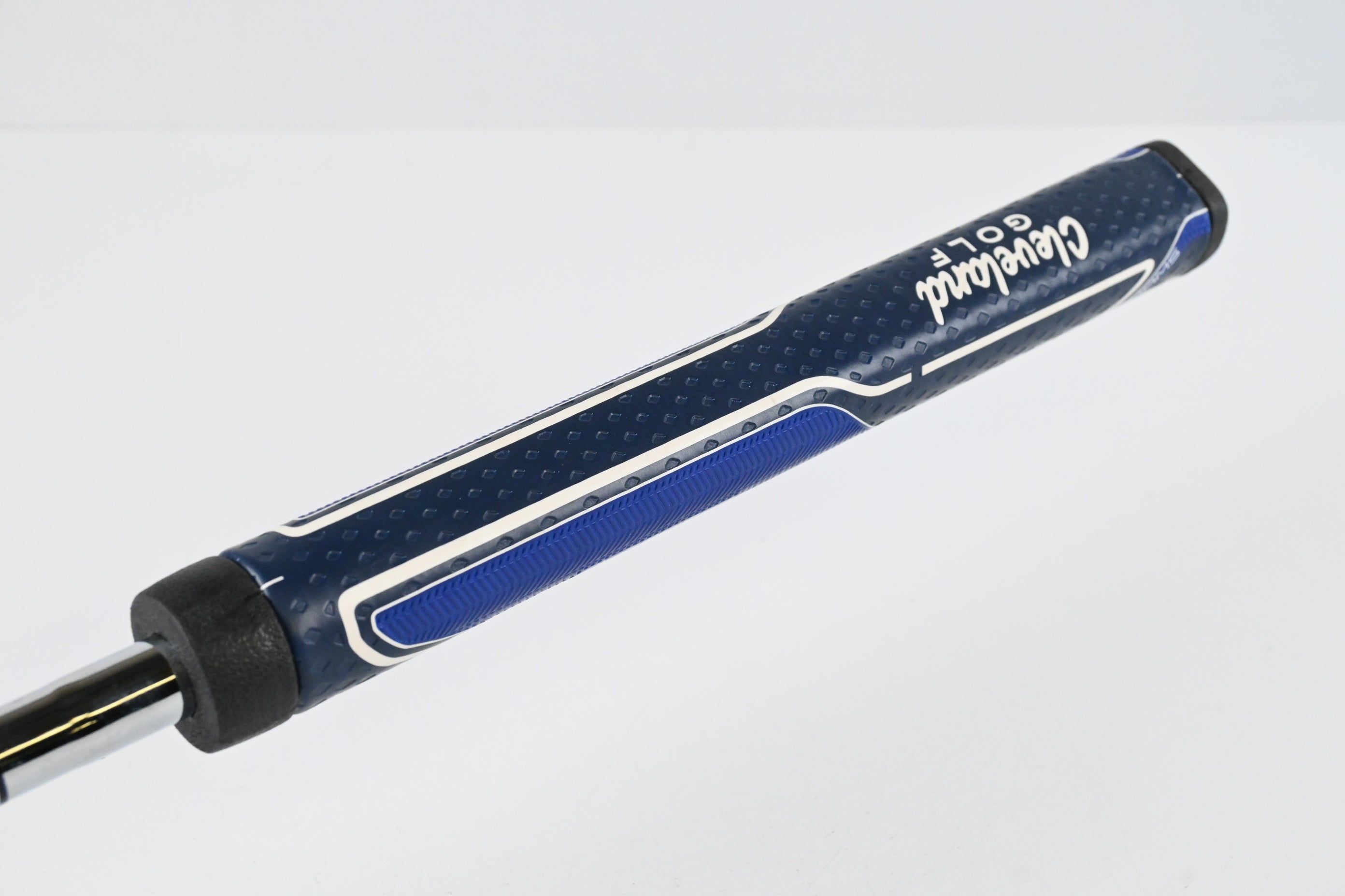 Cleveland Huntington Beach Soft 11 Putter / 34 Inch