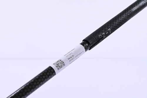 Ping i15 #3 Hybrid / 20 Degree / Stiff Flex Ping TFC 700 Shaft