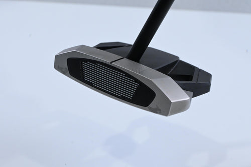 Taylormade Spider ZT Counterbalance Putter / 38 Inch