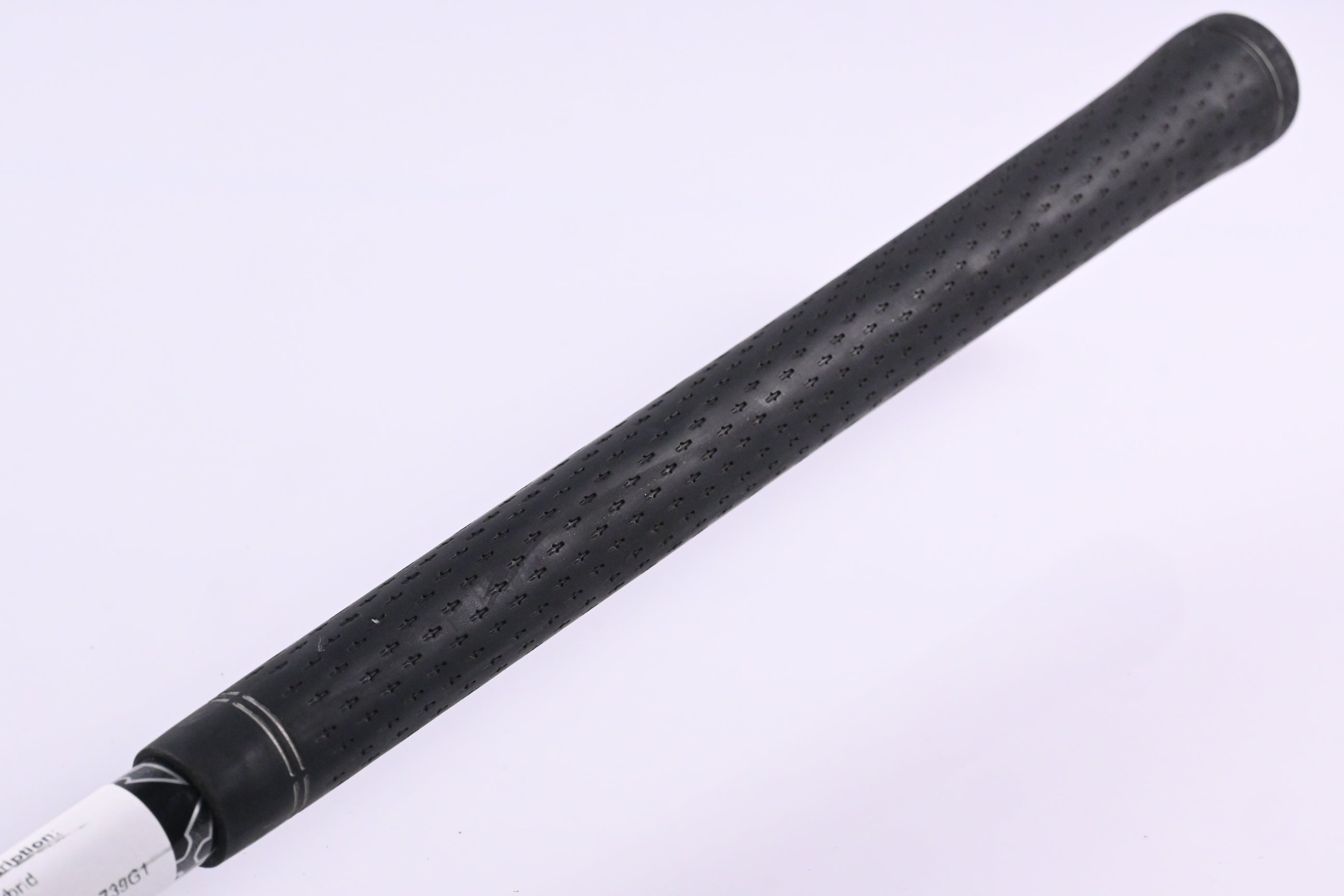 Nike VR-S #4 Hybrid / 24 Degree / Regular Flex Fubuki 75 Shaft