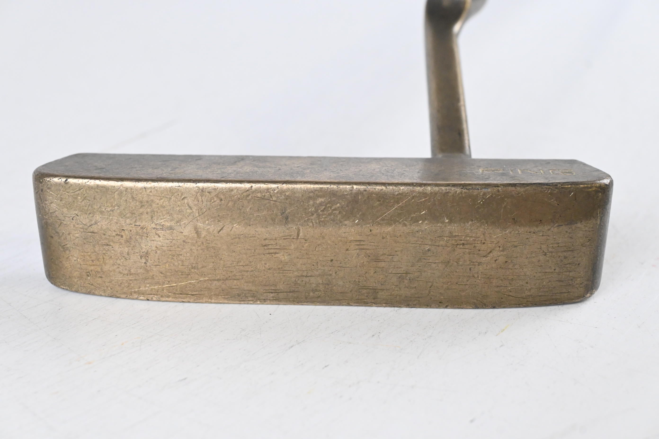 Ping Karsten Original Pal 5KS Putter / 36 Inch
