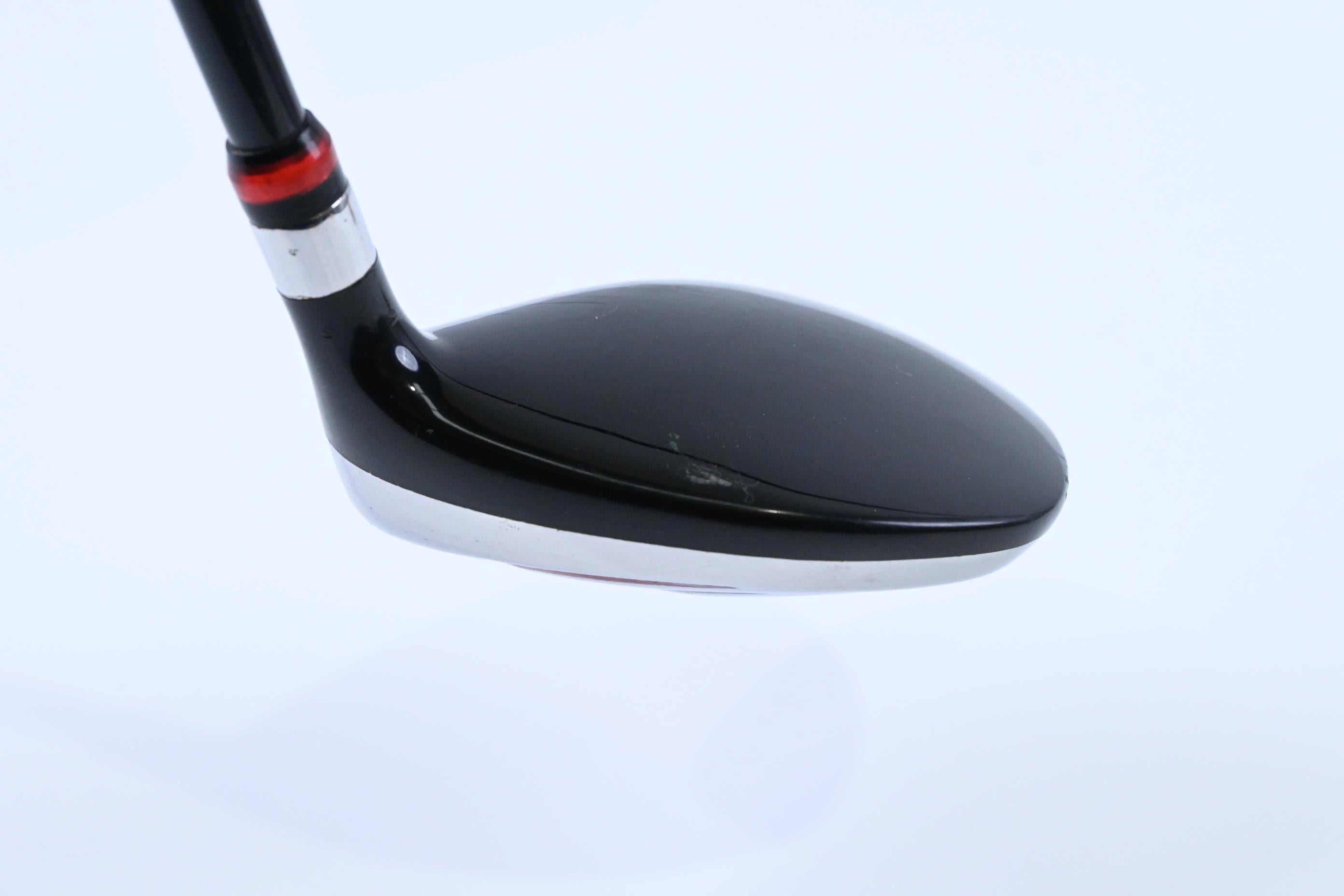 Yonex Nanospeed 3i #3 Wood / 15 Degree / Regular Flex Yonex NS100-W