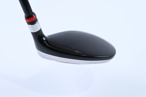 Yonex Nanospeed 3i #3 Wood / 15 Degree / Regular Flex Yonex NS100-W