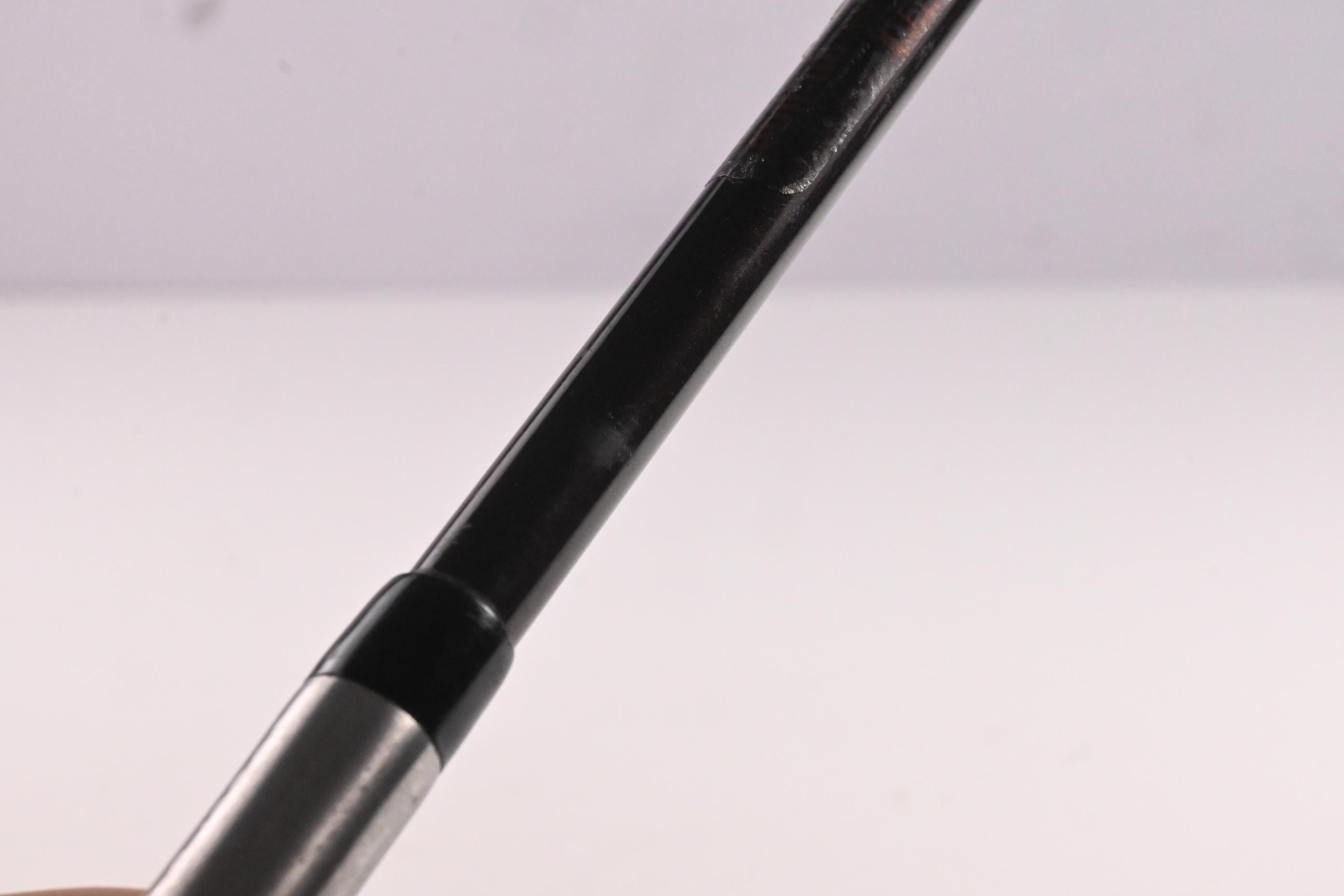 Taylormade Supersteel #3 Wood / 15 Degree / Regular Flex Taylormade Bubble 80