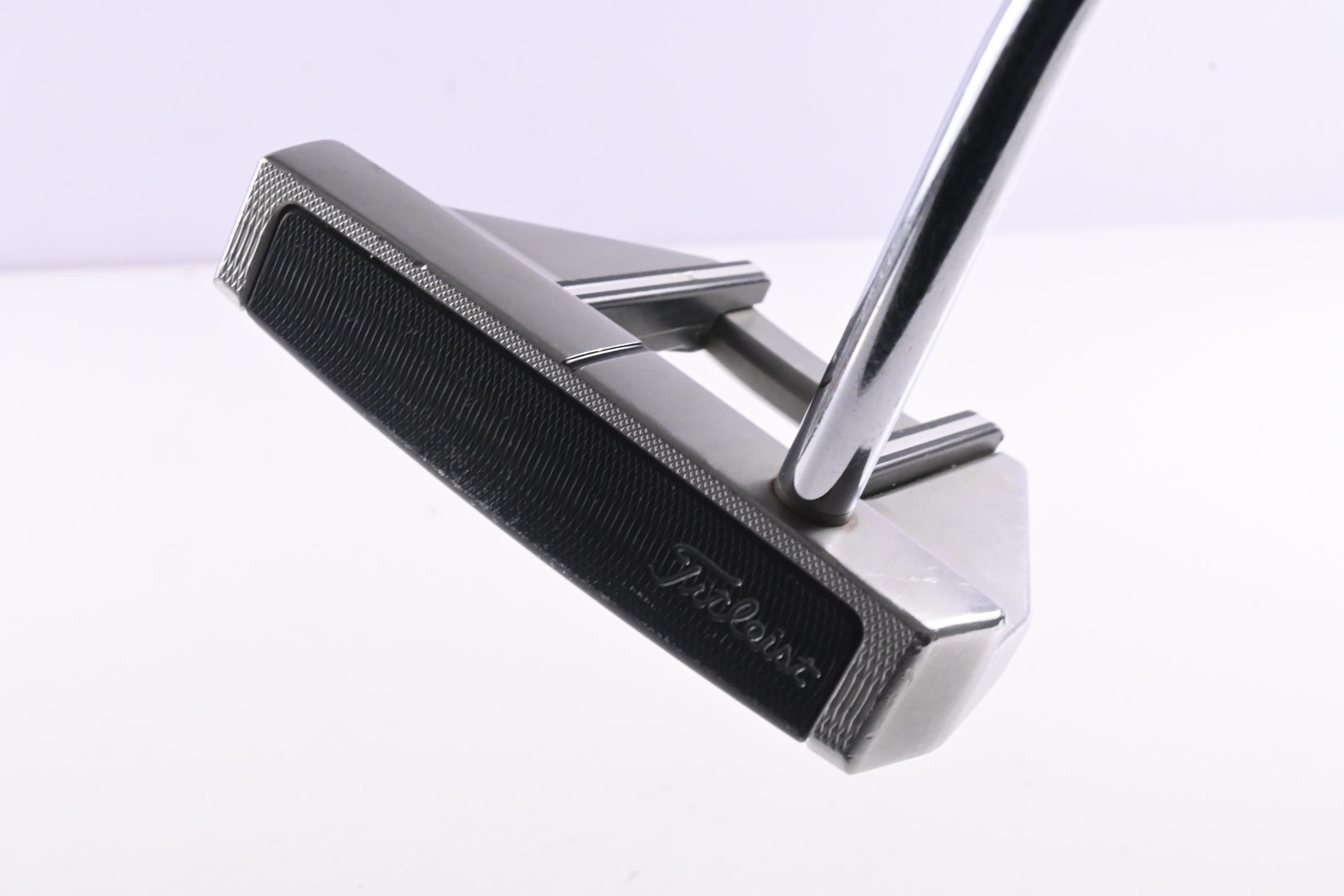 Scotty Cameron Futura 7M 2017 Putter / 34 Inch