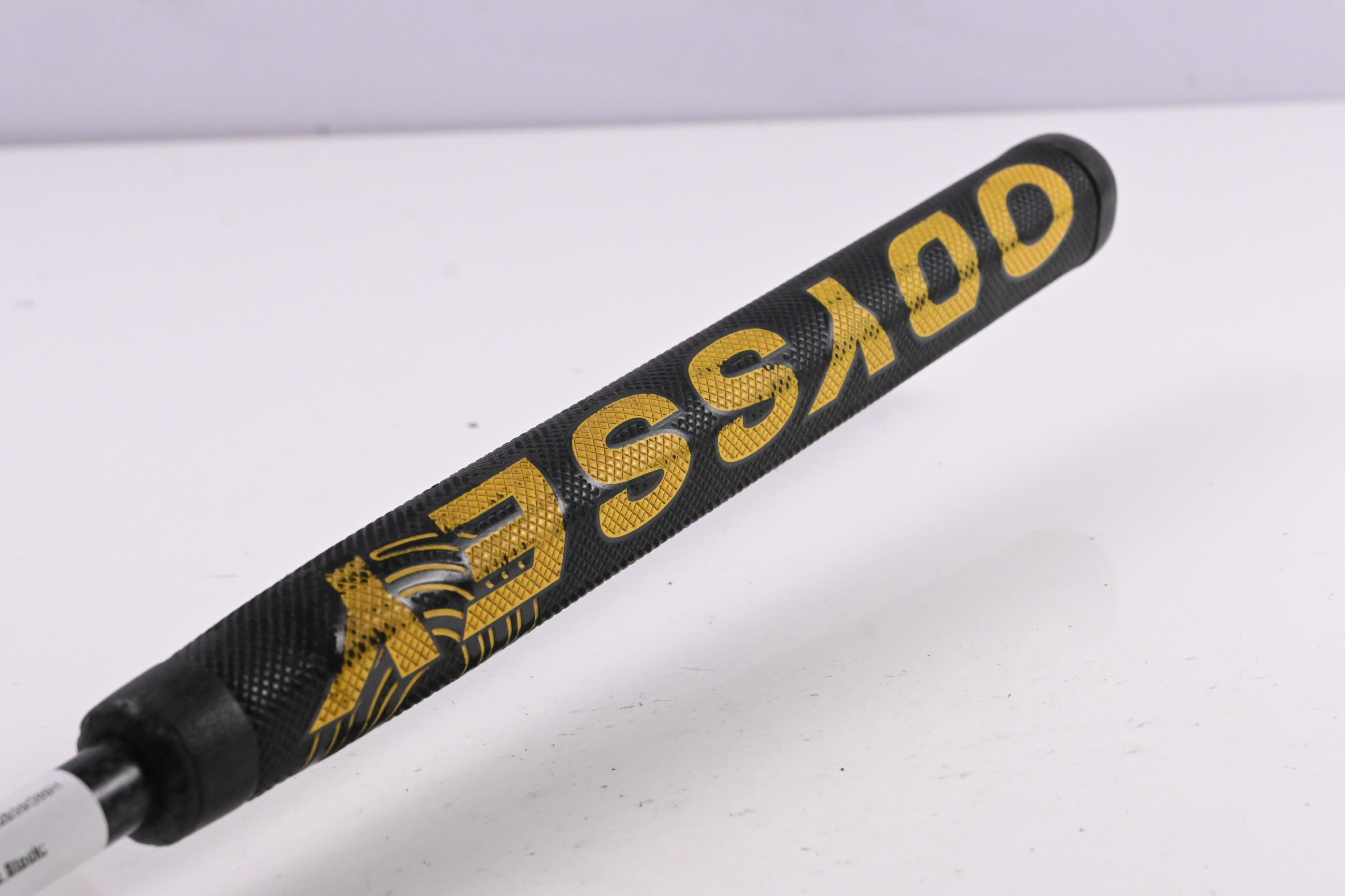 Odyssey Stroke Lab 7 Putter / 33.5 Inch