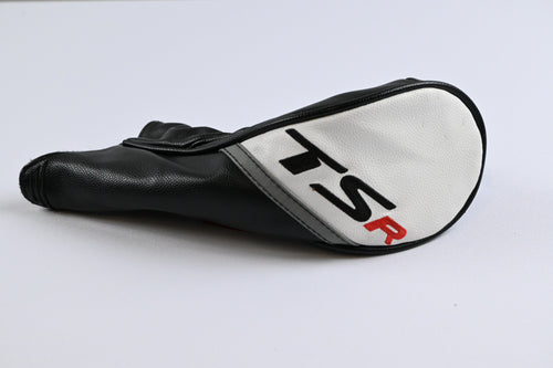 Ladies Titleist TSR1 #6 Hybrid / 26 Degree / Ladies Flex MMT Speedmesh Hybrid 40