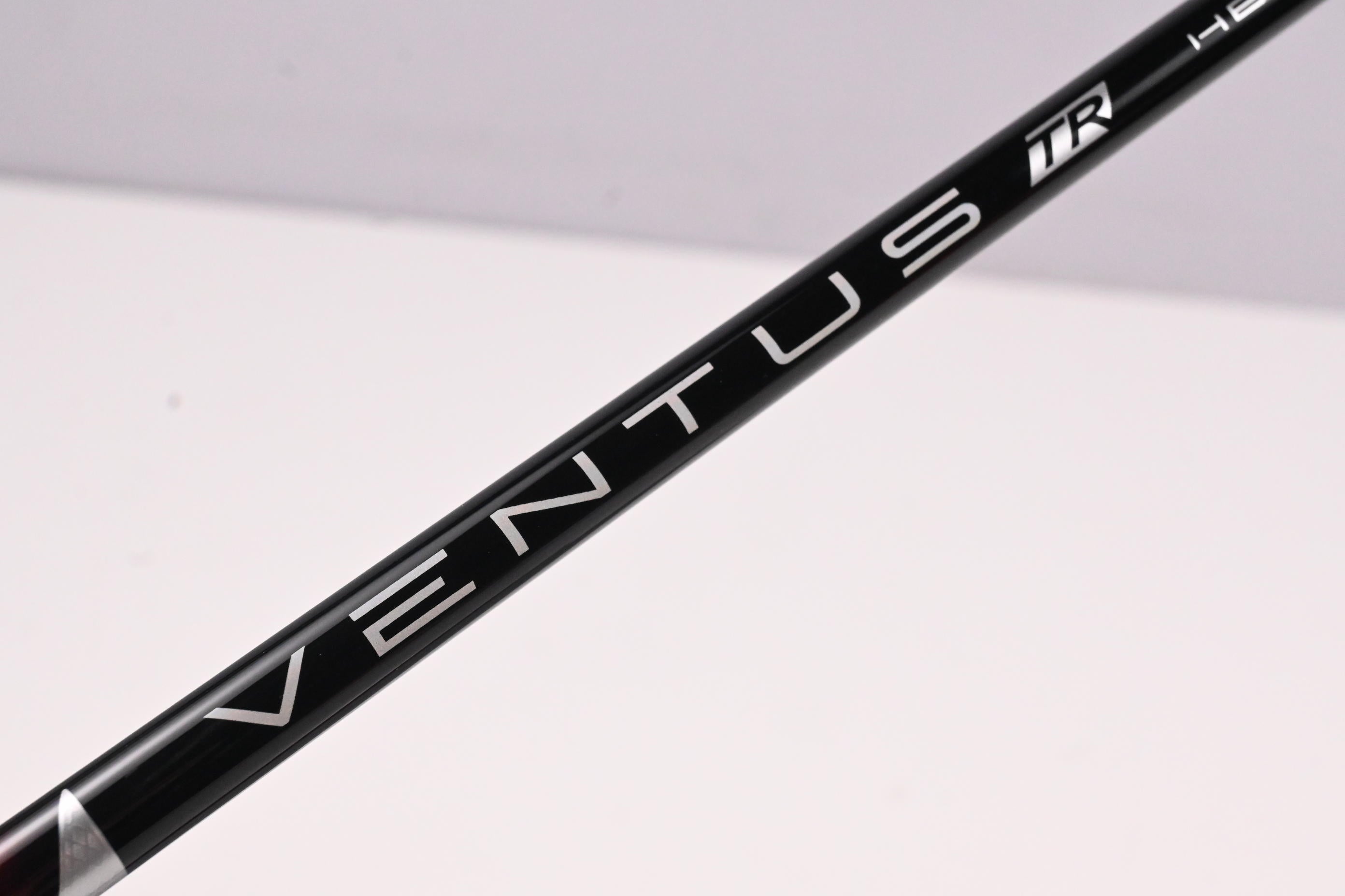 Fujikura Ventus TR Red 6 Hybrid Shaft / Regular Flex Callaway Gen4