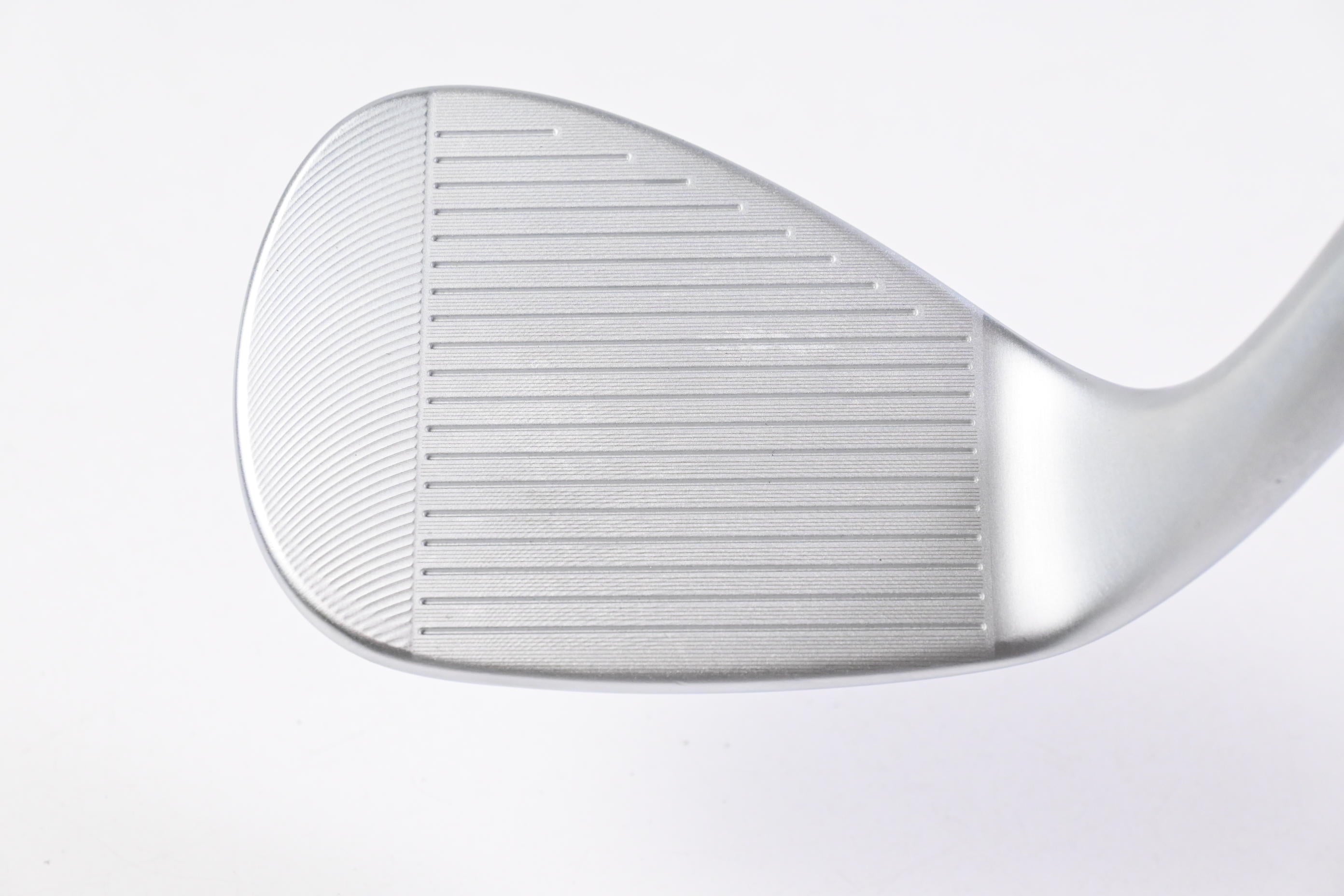 Cleveland CBX Zipcore Sand Wedge / 56 Degree / Wedge Flex Dynamic Gold Spinner