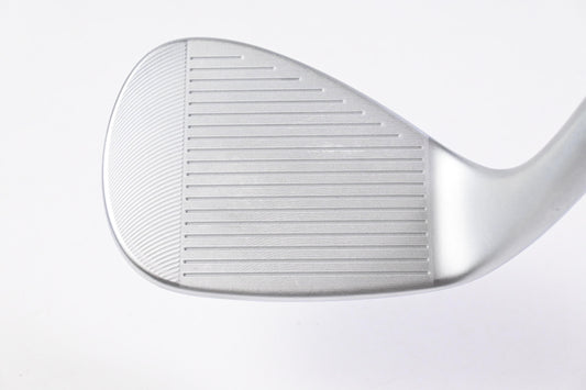 Cleveland CBX Zipcore Sand Wedge / 56 Degree / Wedge Flex Dynamic Gold Spinner