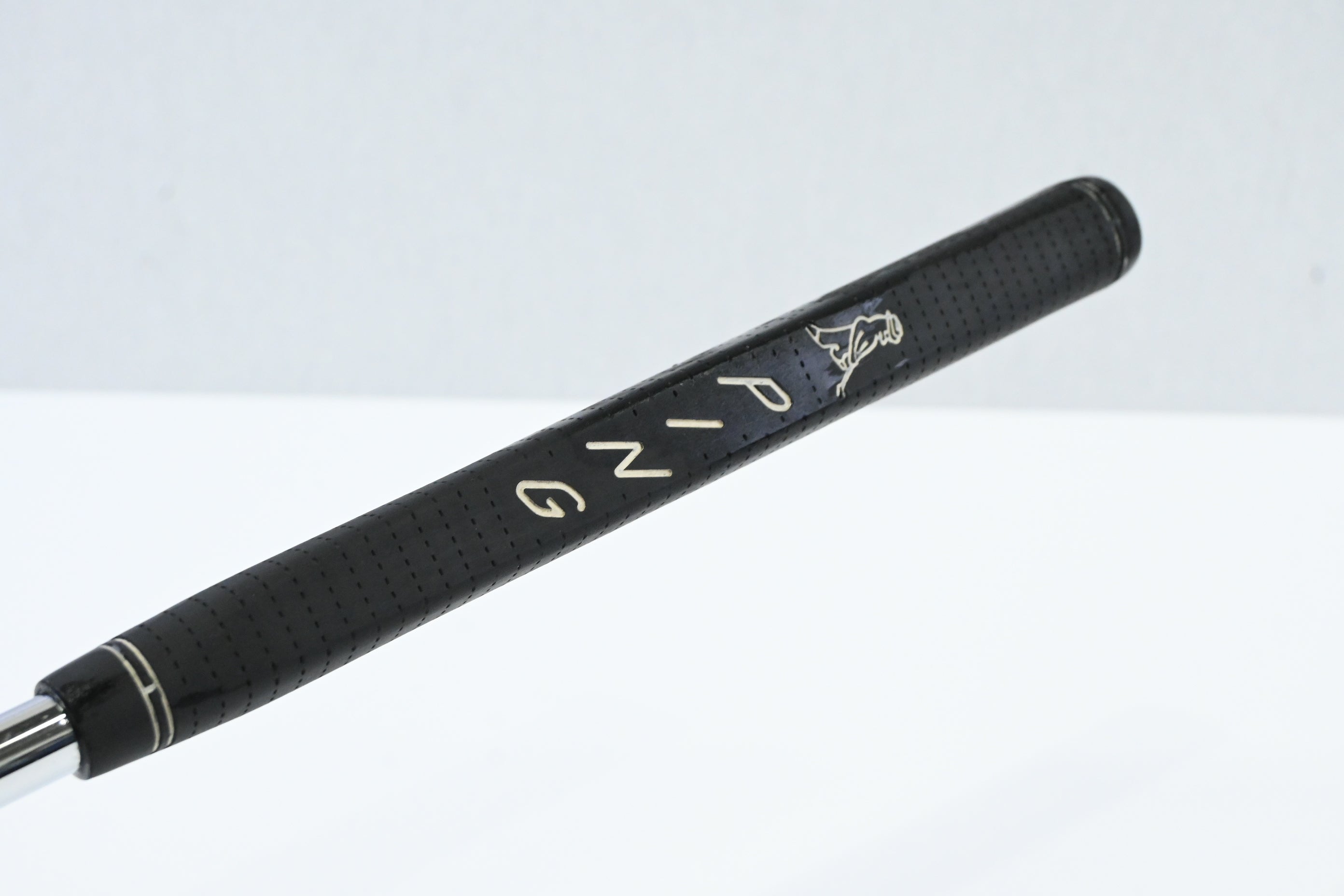 Ping Zing Karsten TR Putter / 35 Inch