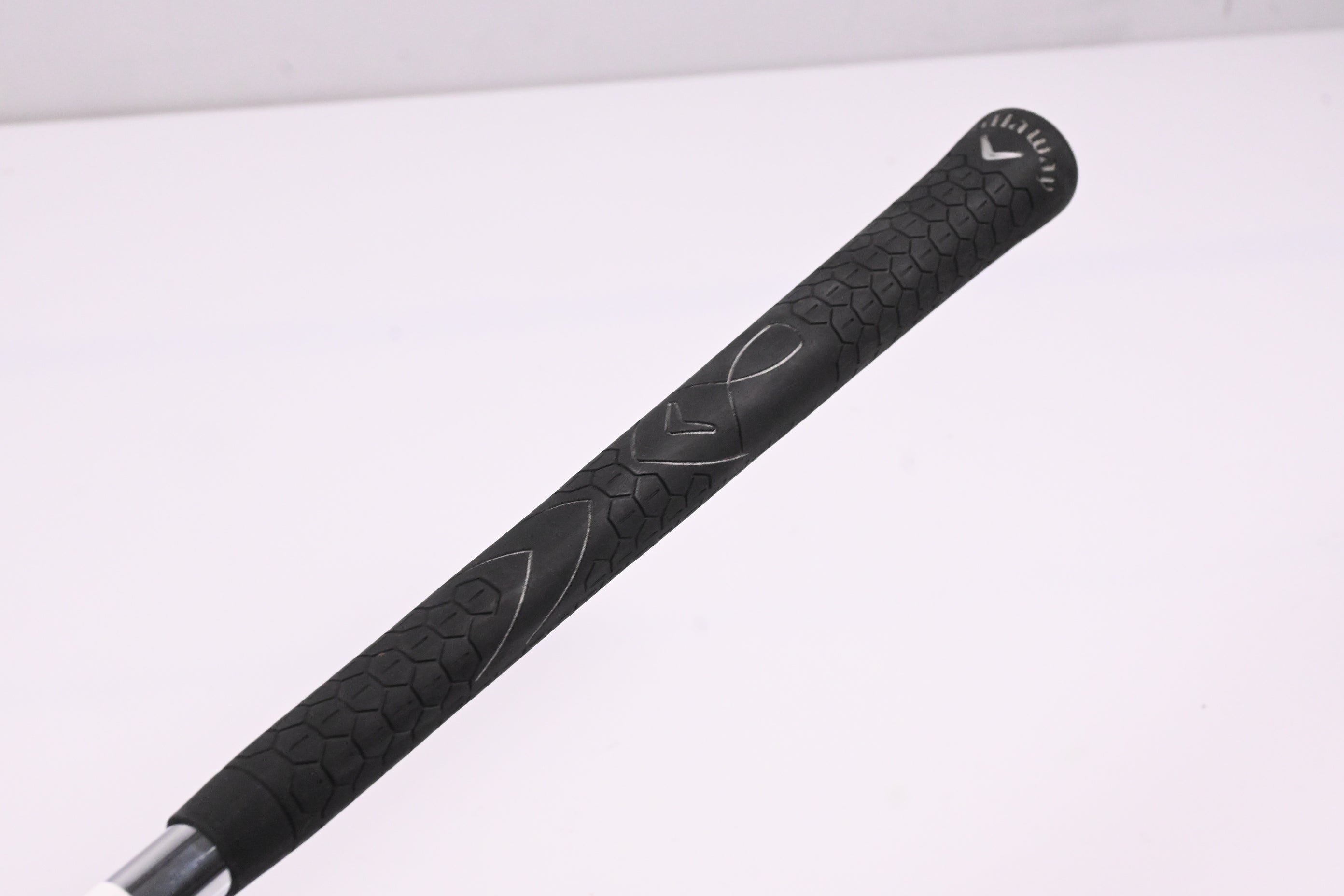 Callaway X Hot #8 Iron / Uniflex Callaway X Hot Shaft