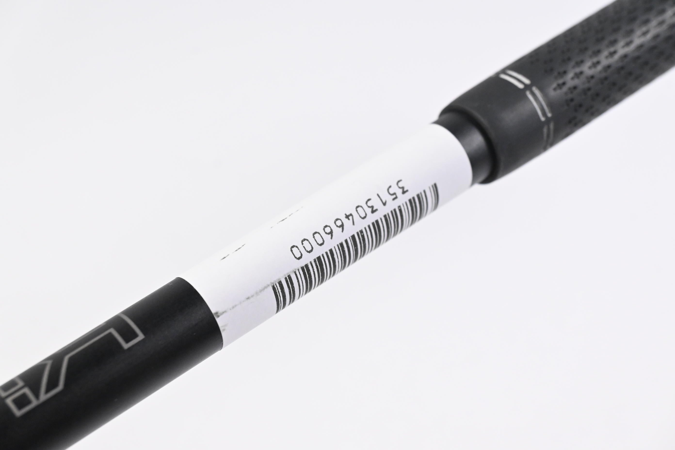 Kuro Kage Black Series 5th Gen 55 #3 Wood Shaft / Regular Flex / Titleist 2nd