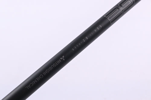 Titleist TSi2 #3 Wood / 16.5 Degree / Senior Flex Kuro Kage 55 Shaft
