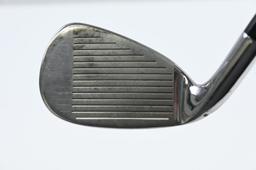 Ladies Taylormade Kalea Premier #9 Iron / Ladies Flex Kalea Premier 40