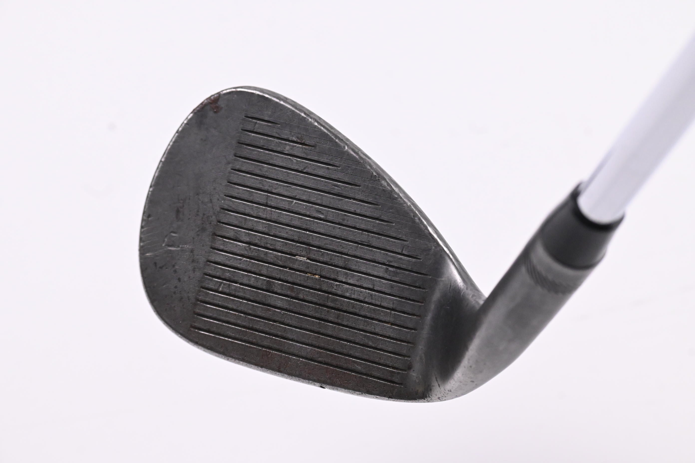 Titleist Vokey SM7 Sand Wedge / 54 Degree / Stiff Flex KBS Tour 120 Shaft