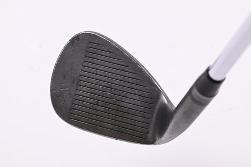 Titleist Vokey SM7 Sand Wedge / 54 Degree / Stiff Flex KBS Tour 120 Shaft