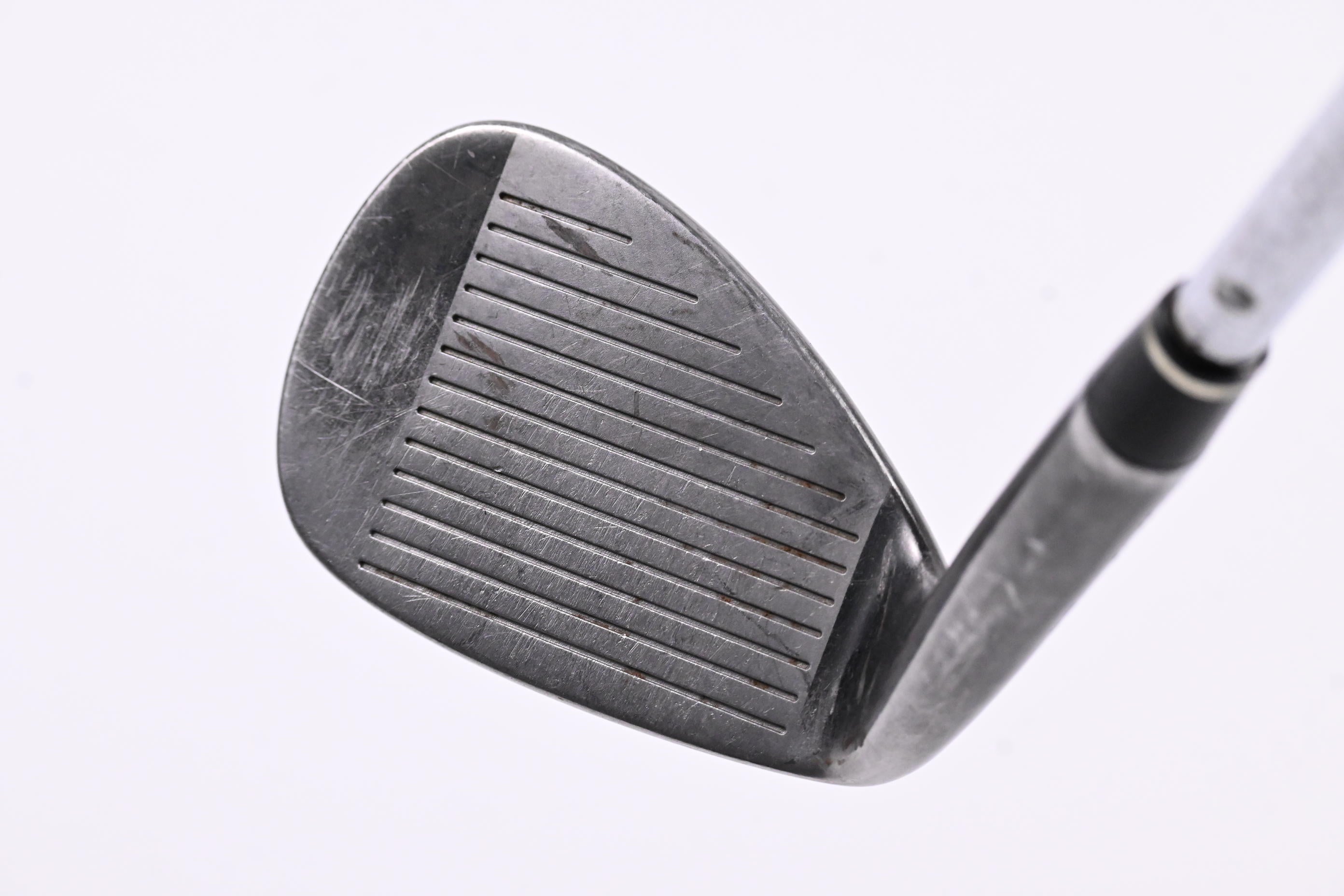 Wilson Staff TW7 Gap Wedge / 52 Degree / Wedge Flex Dynamic Gold Shaft
