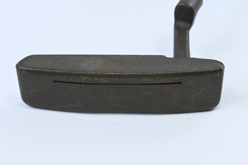 Ping Karsten Original Anser Putter / 36 Inch
