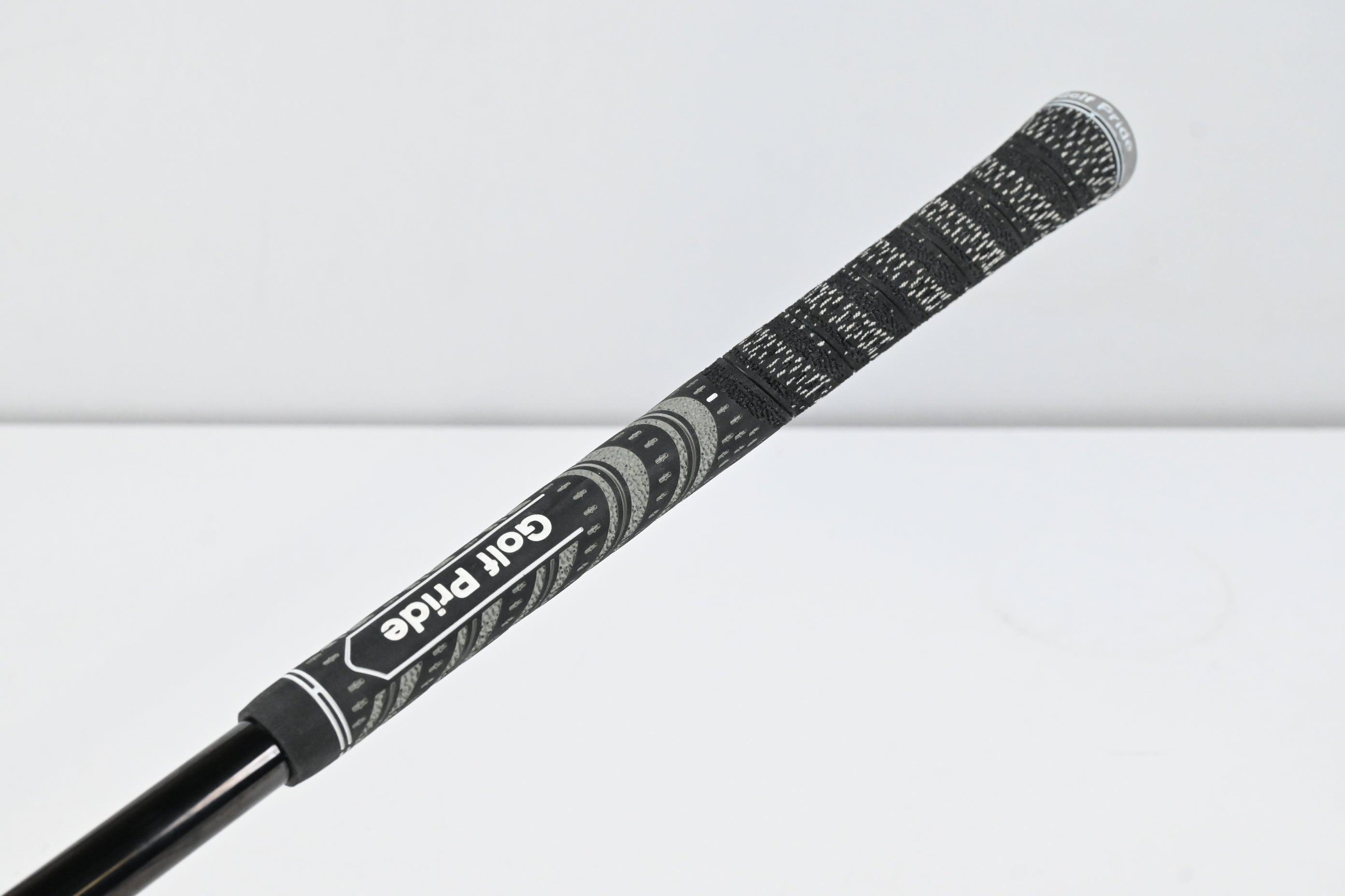 Mizuno Pro T-1 Lob Wedge / 60 Degree / Wedge Flex KBS Hi-Rev 2.0 115 Shaft