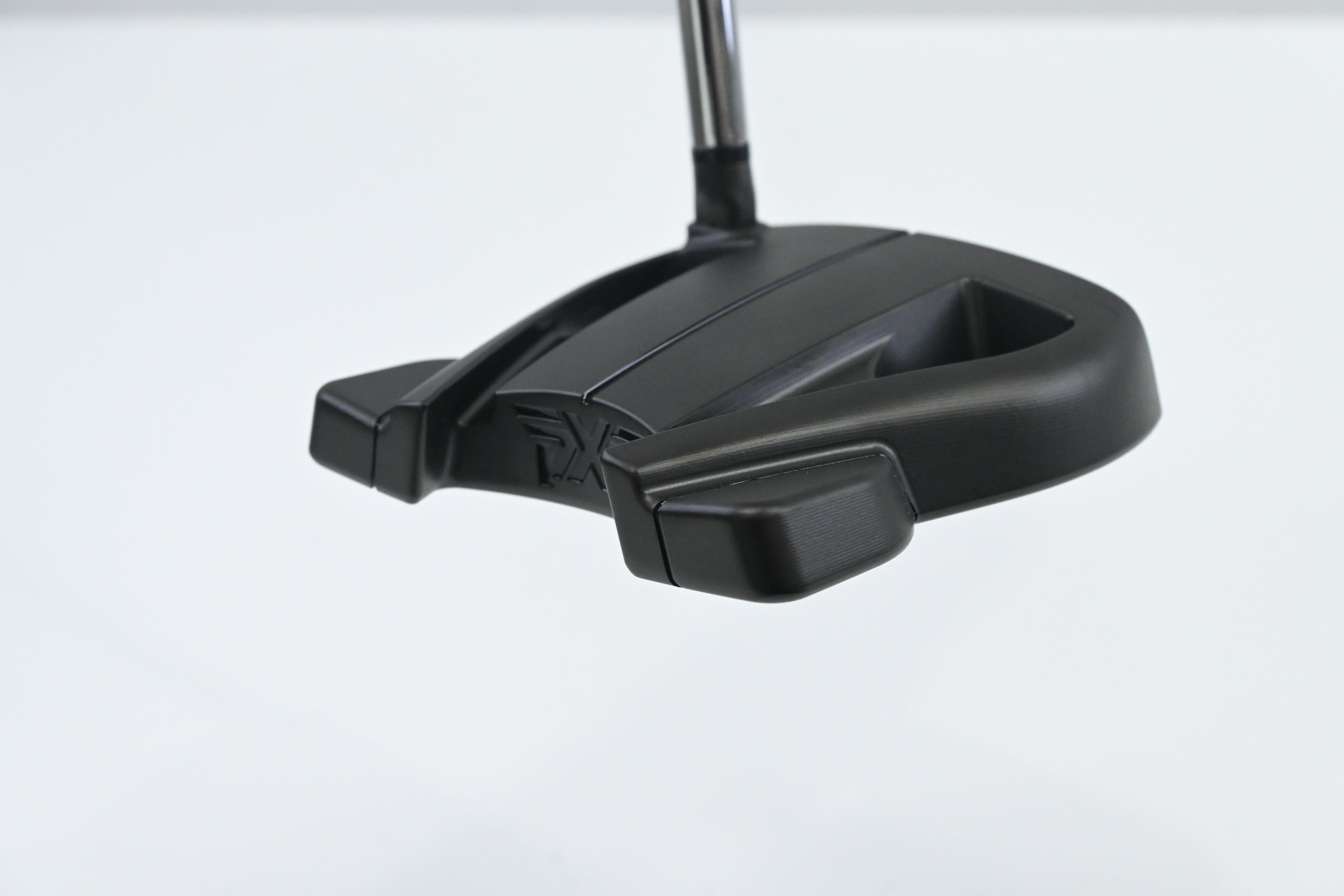 PXG Battle Ready II Torpedo Putter / 35 Inch