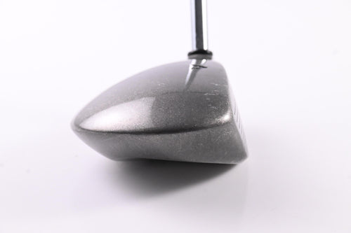 Callaway Big Bertha Warbird #3 Wood / 15 Degree / UniFlex Memphis 10 Shaft