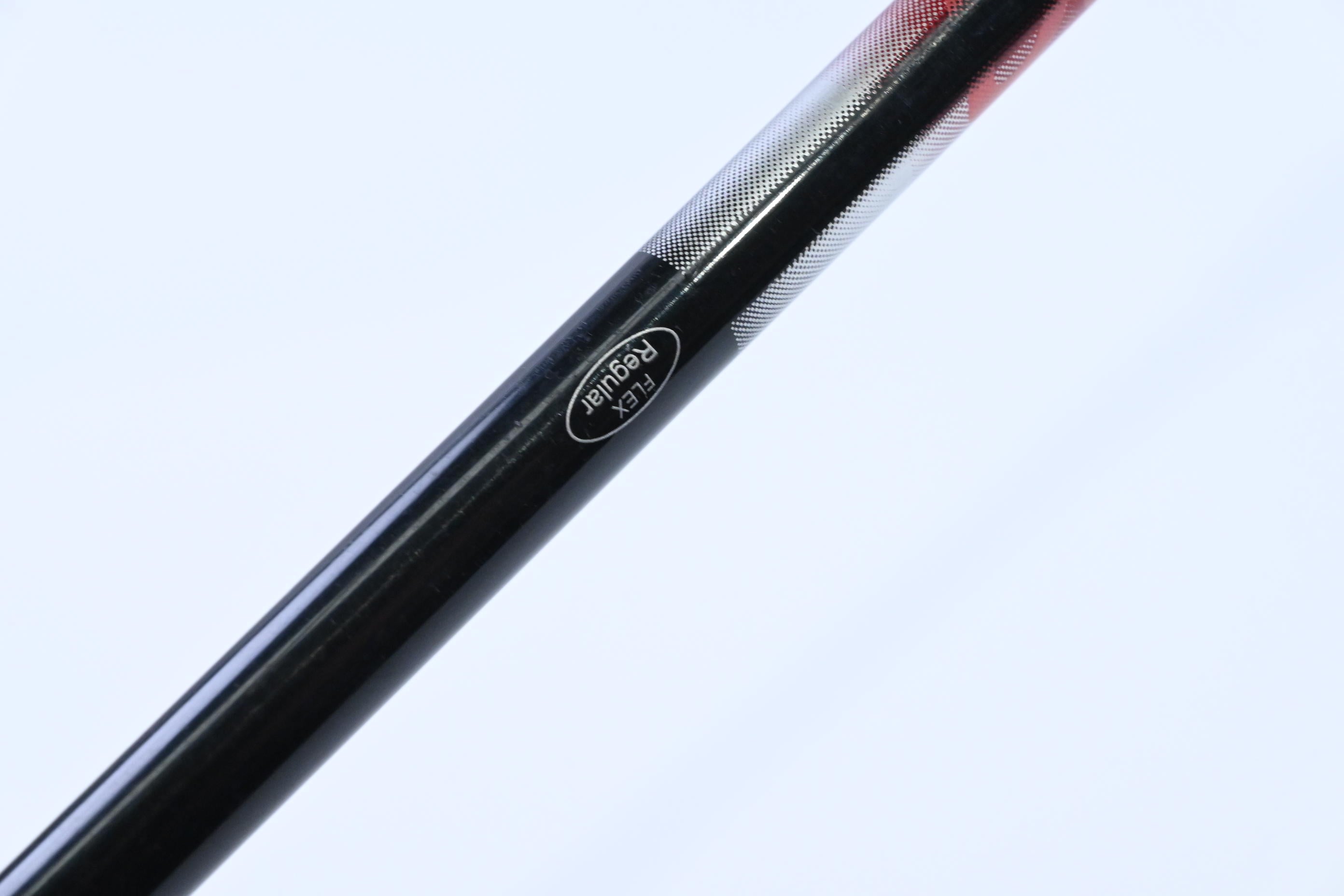 Yonex Nanospeed 3i #3 Wood / 15 Degree / Regular Flex Yonex NS100-W