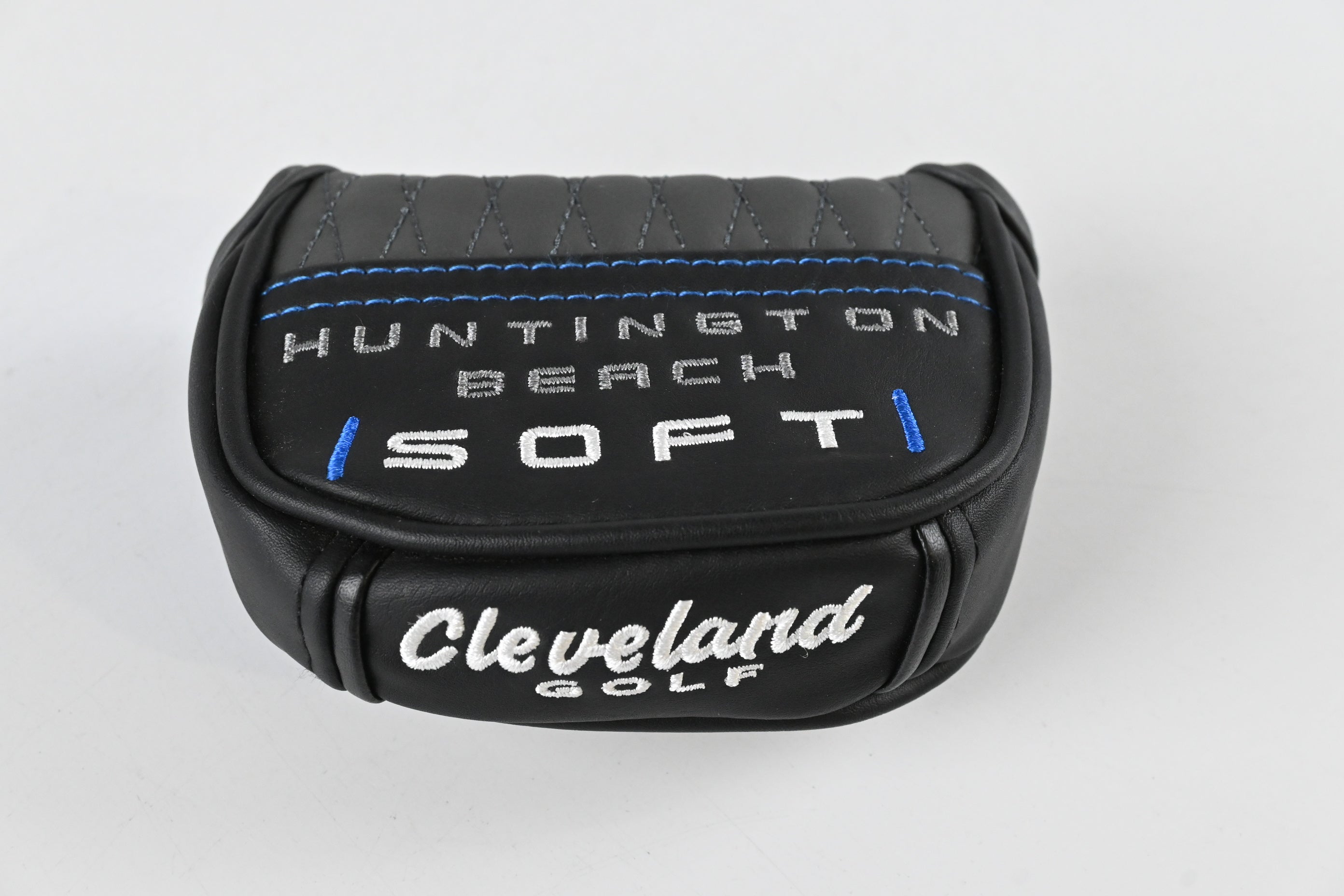 Cleveland Huntington Beach Soft 11 Putter / 34 Inch