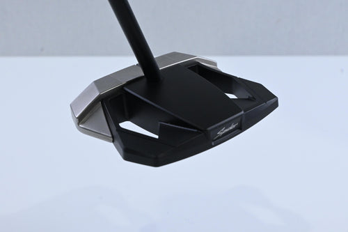 Taylormade Spider ZT Counterbalance Putter / 38 Inch