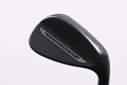 Titleist Vokey SM11 Gap Wedge / 50 Degree / Stiff Flex N.S.Pro Modus3 Tour 120