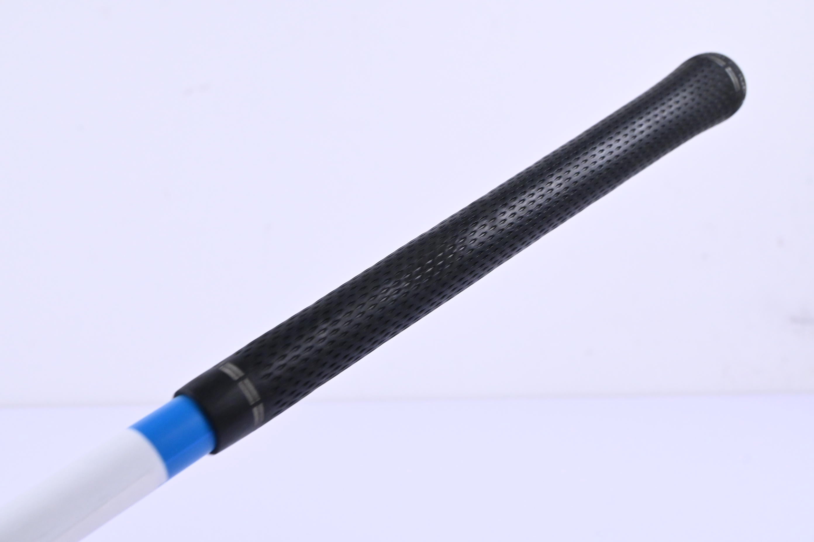 Ping G Series SF Tec Driver / 12 Degree / Regular Flex Ping Alta 55 Shaft